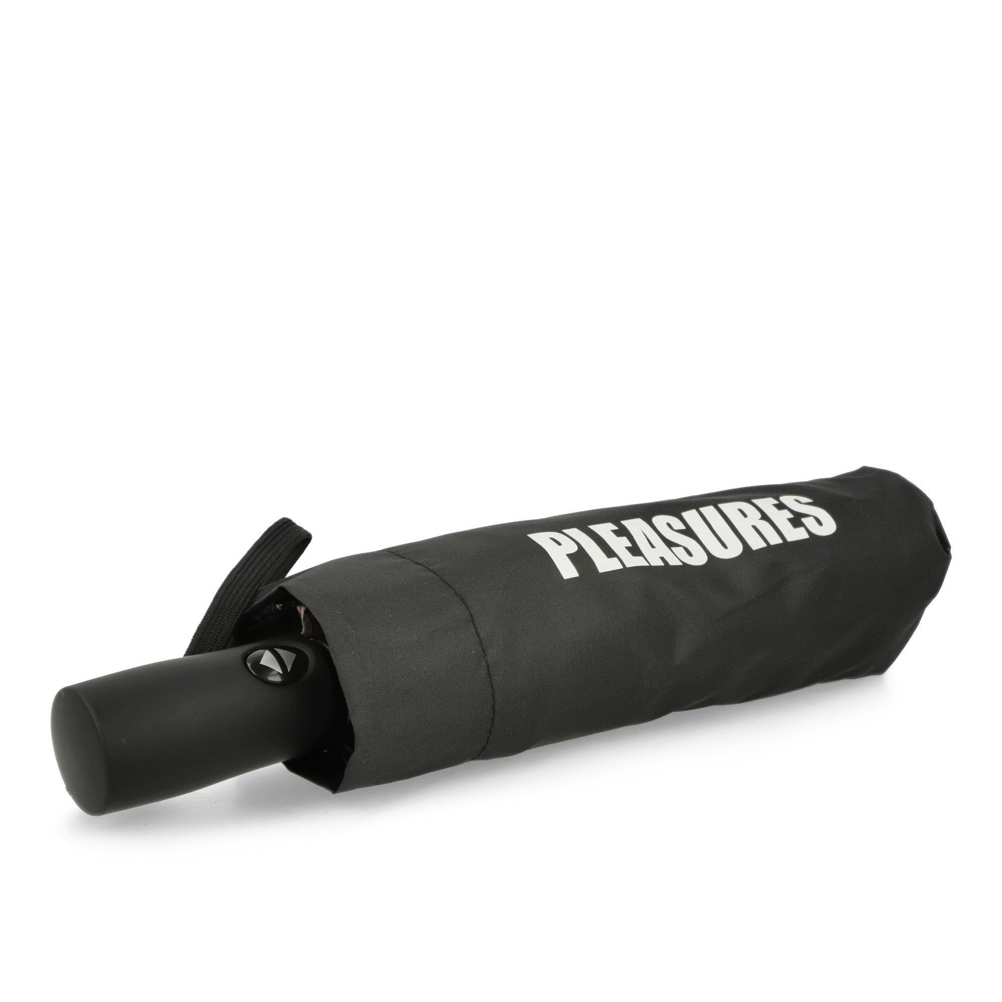 Pleasures Tattoo Umbrella Multi Outdoor Accessories P24F089-Multi | Overkill