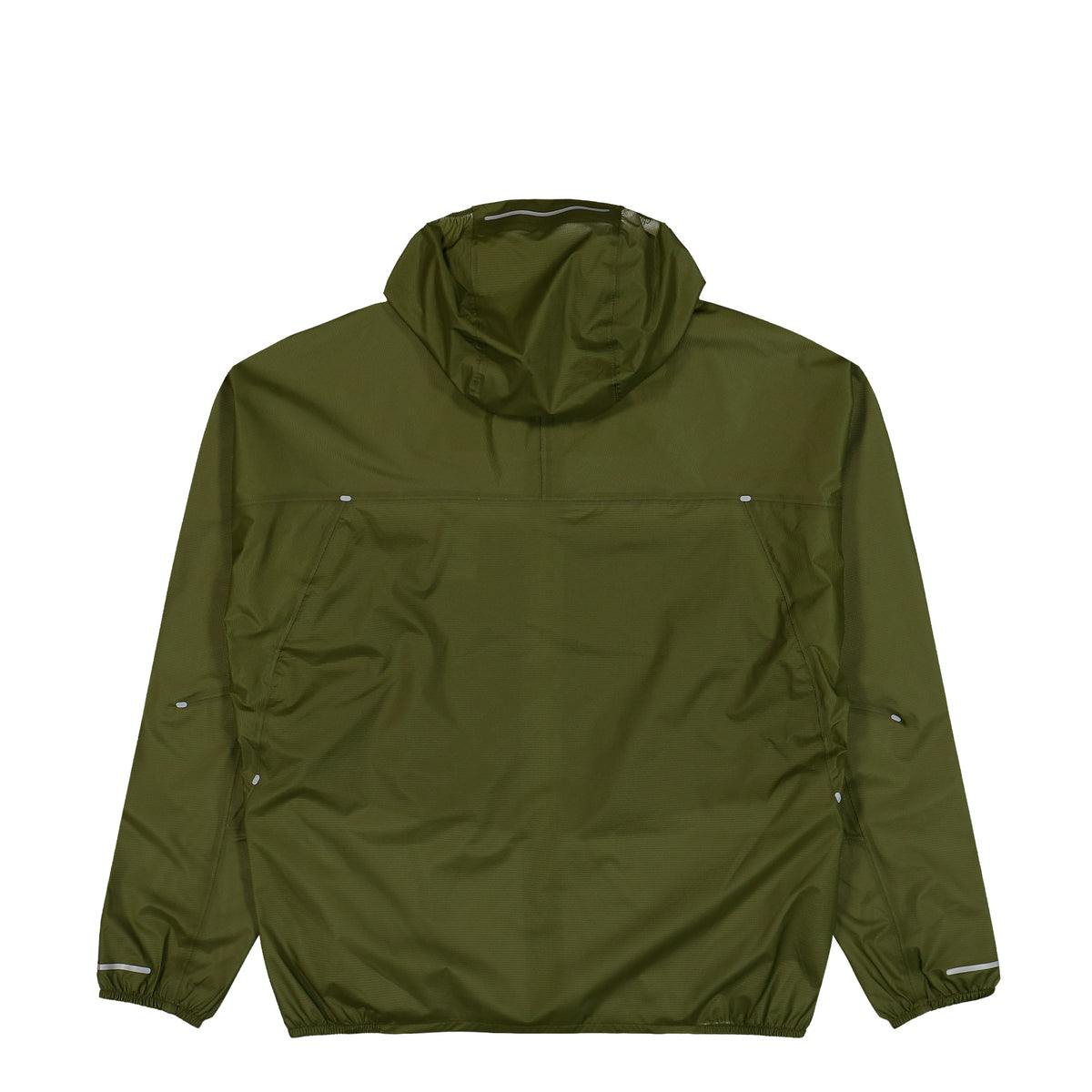 Purple Mountain Obversatory Stinger Jacket Olive Jackets PMO0151 Close-up | Overkill