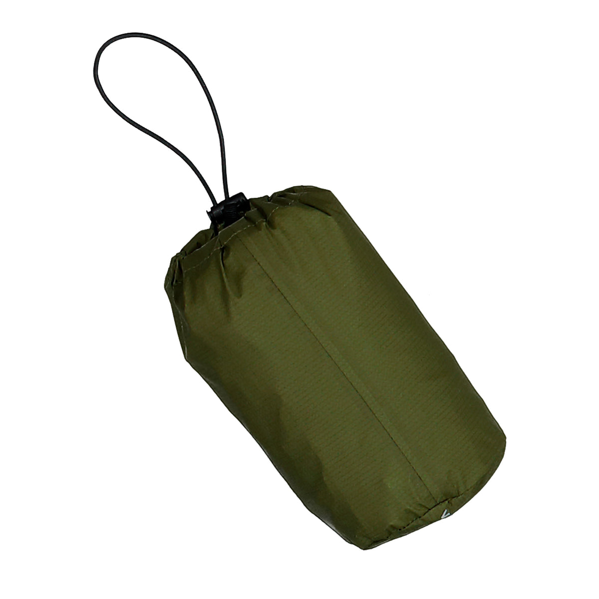 Purple Mountain Obversatory Stinger Jacket Olive Jackets PMO0151 Detail View 3 | Overkill