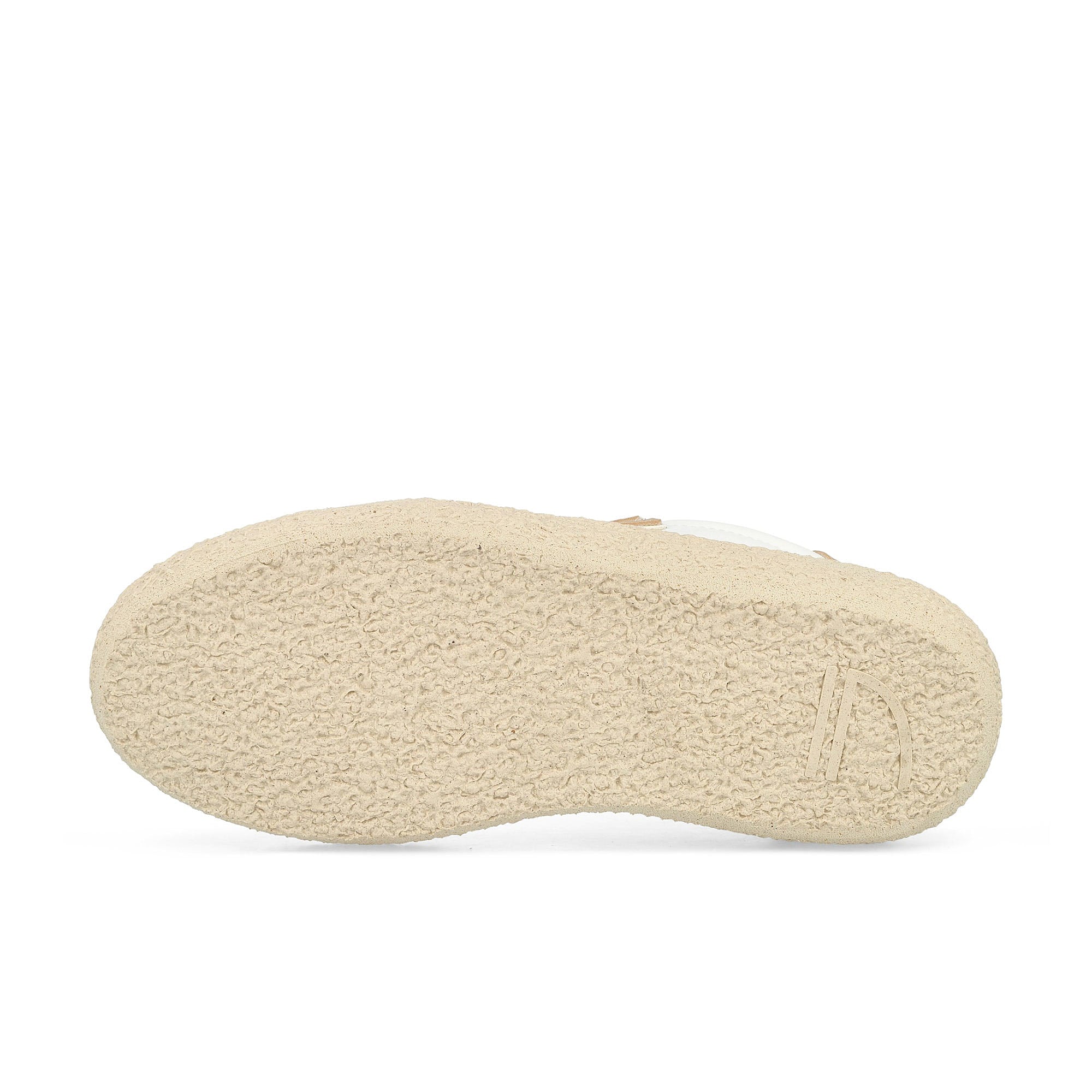 Puraai 1.01 Classic Leo Leo Low Top Sneakers Detail View 1 | Overkill