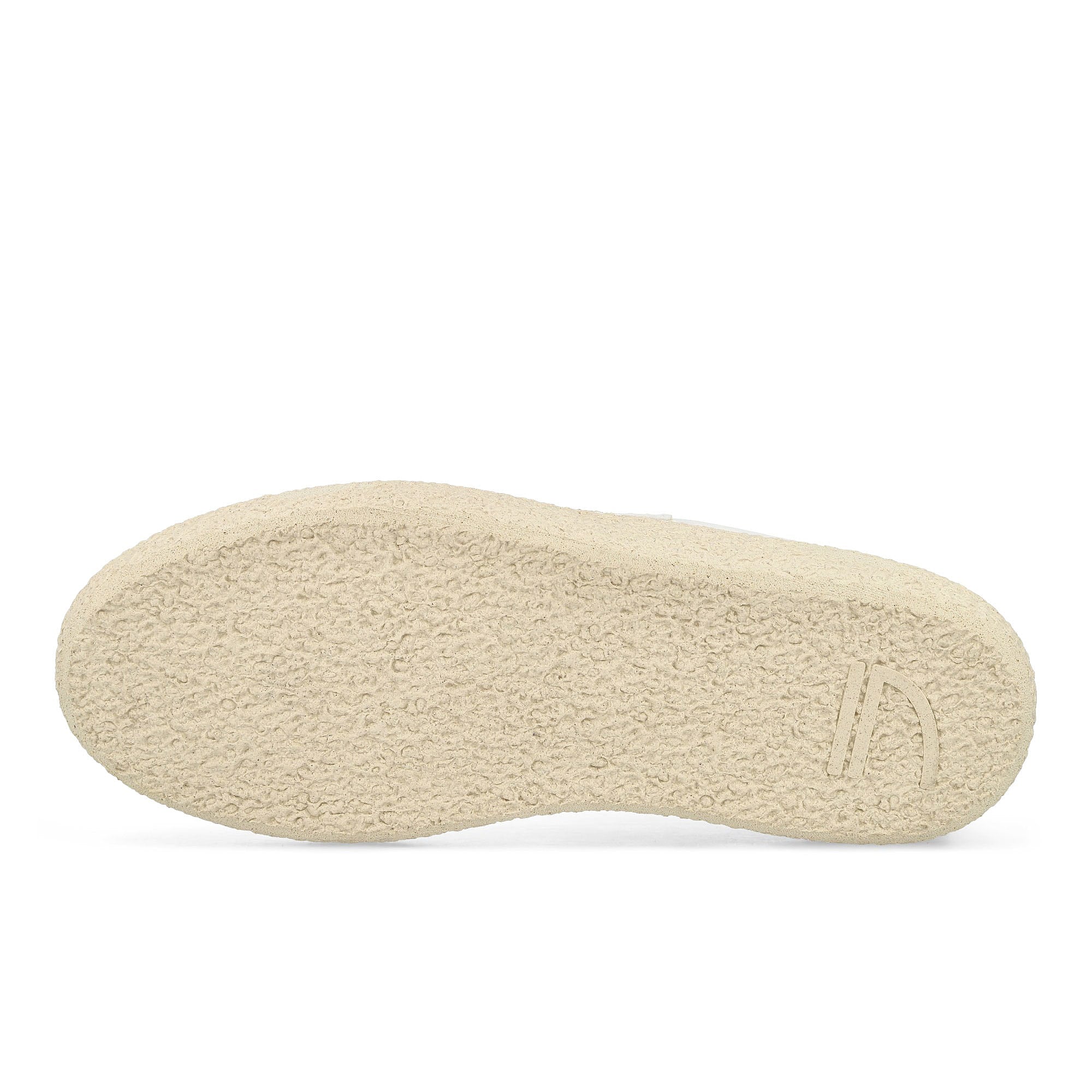 Puraai 1.01 Classic Stella Stella Low Top Sneakers Detail View 1 | Overkill