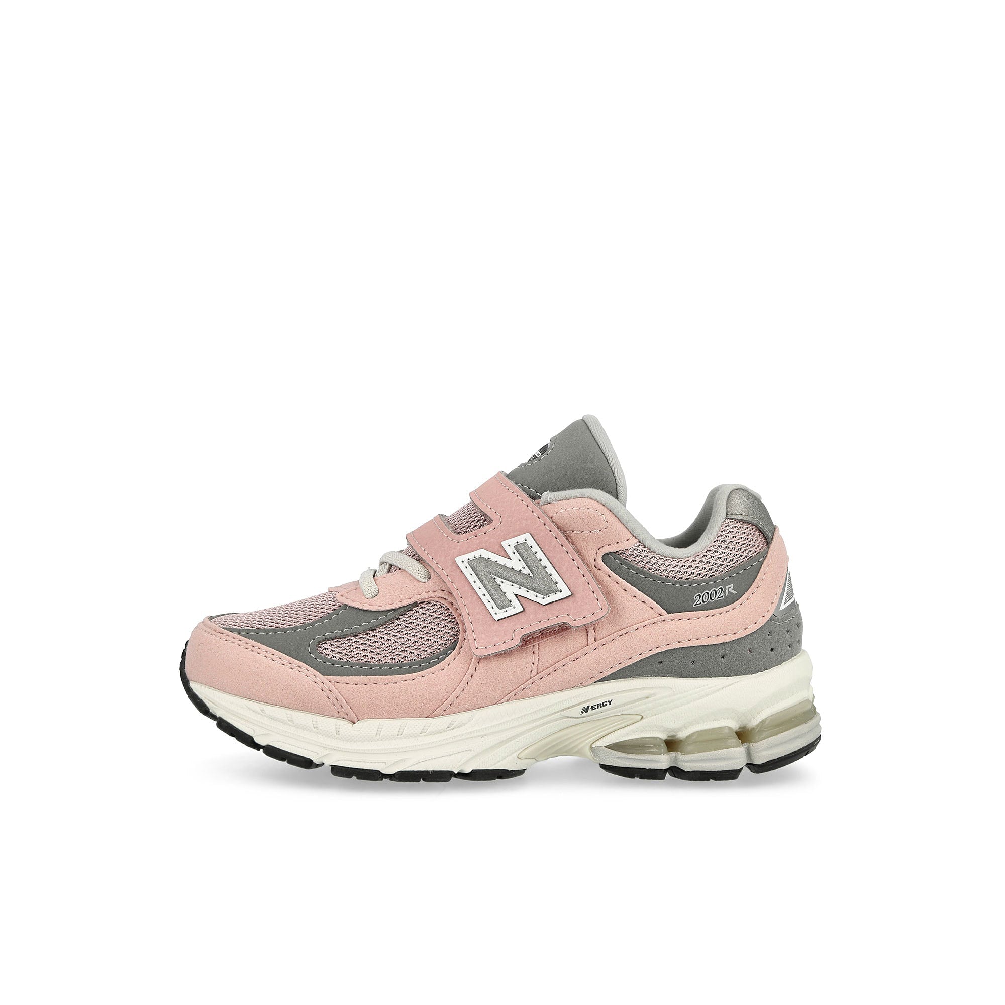 New Balance PV2002FC Orb Pink Low Top Sneakers PV2002FC | Overkill