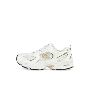 New Balance PZ530SO White Low Top Sneakers PZ530SO | Overkill