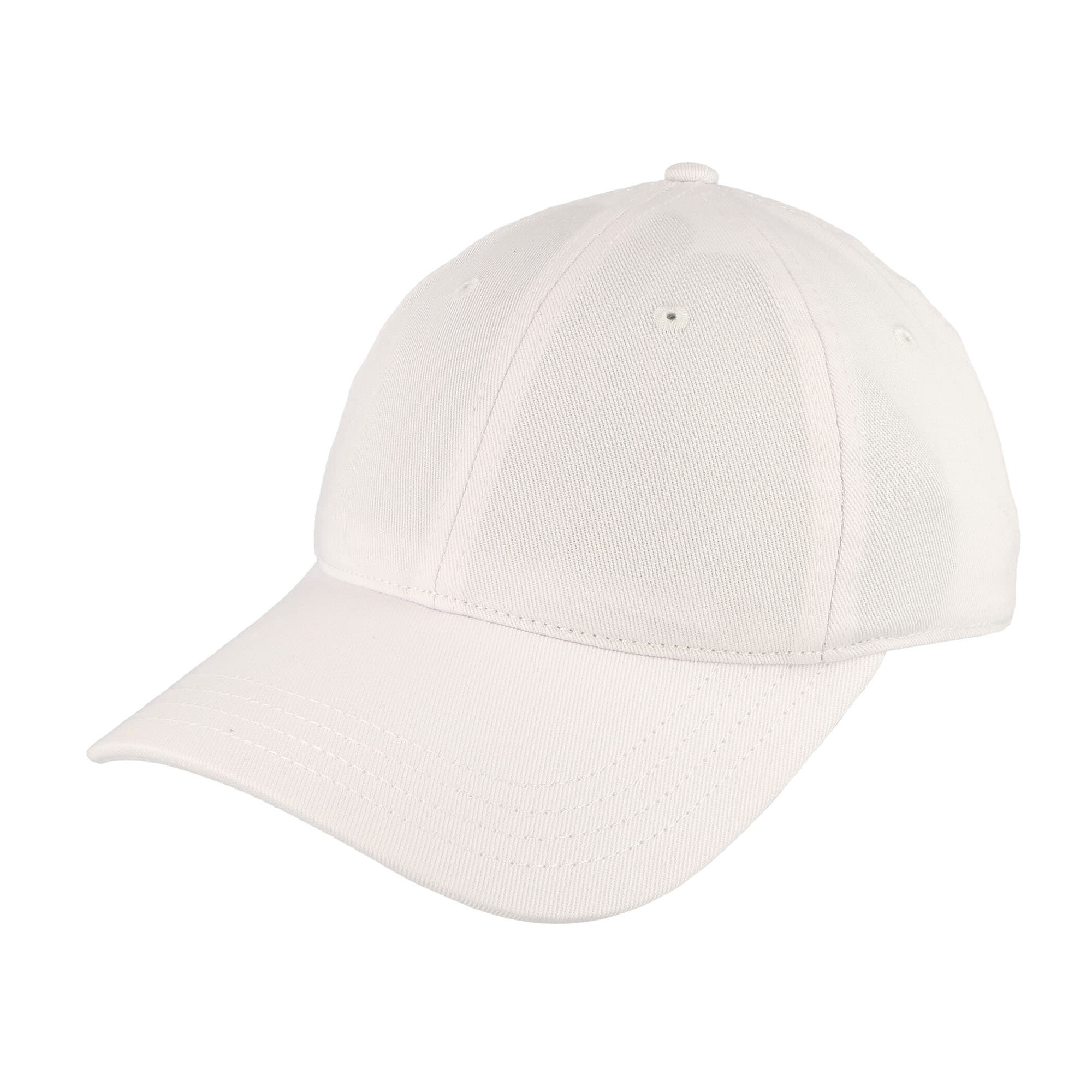 Lacoste Cap White Caps RK0440-00 001 | Overkill