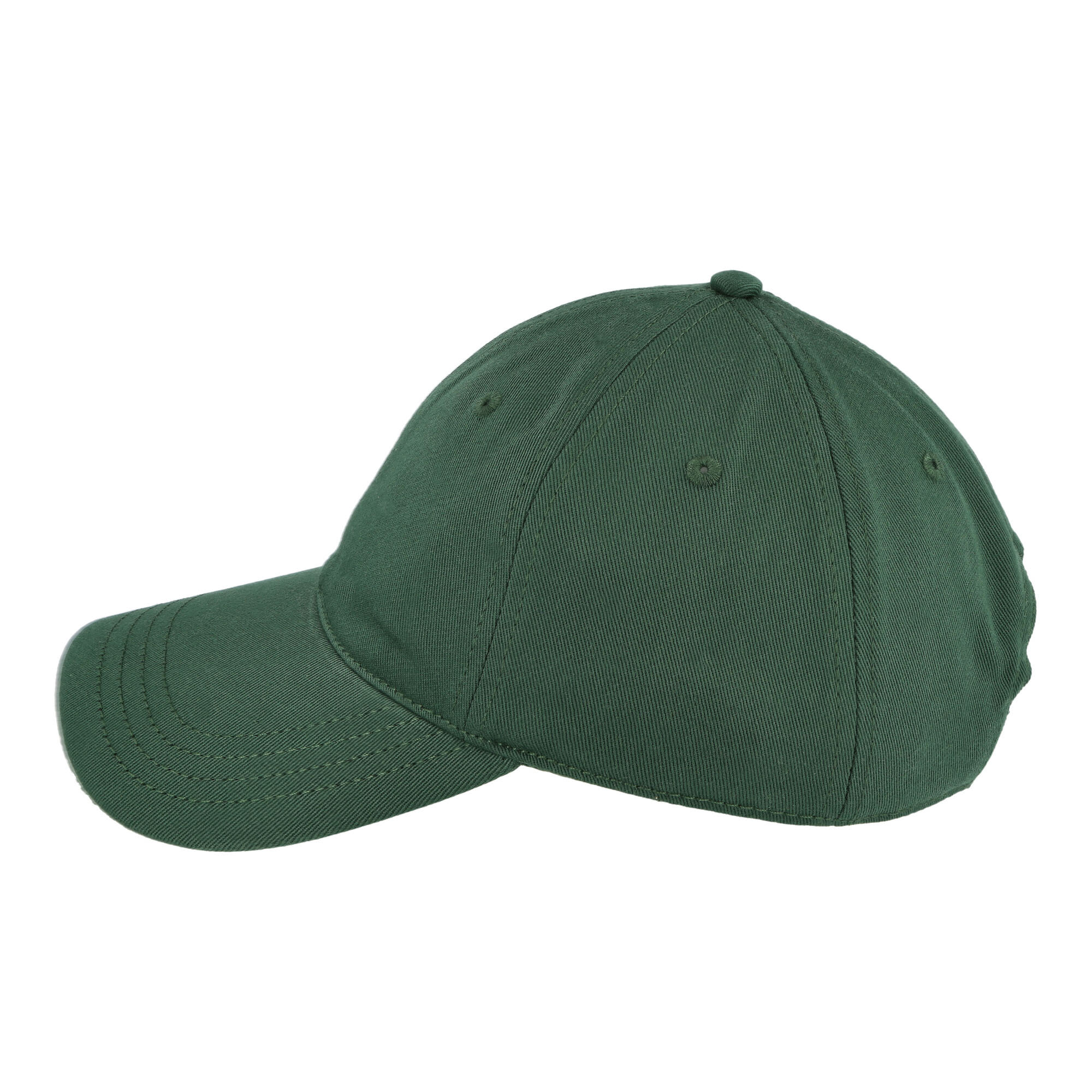 Lacoste Cap Green Caps Material | Overkill