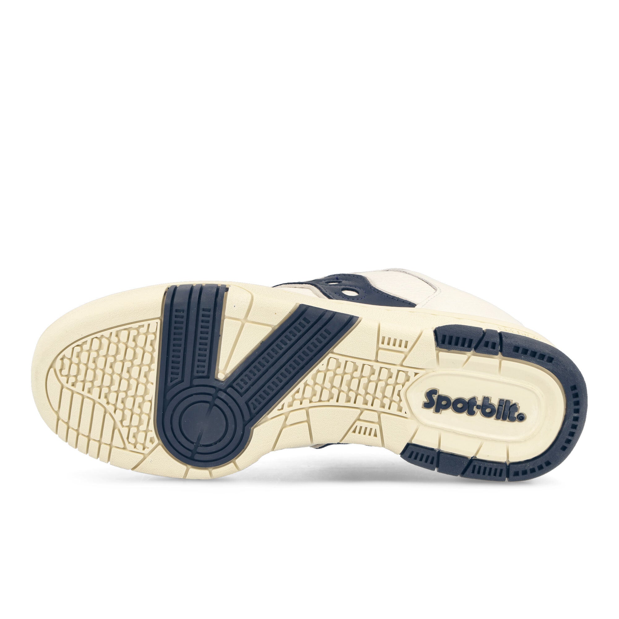 Saucony Sonic Low Beige-Blue Low Top Sneakers Detail View 1 | Overkill