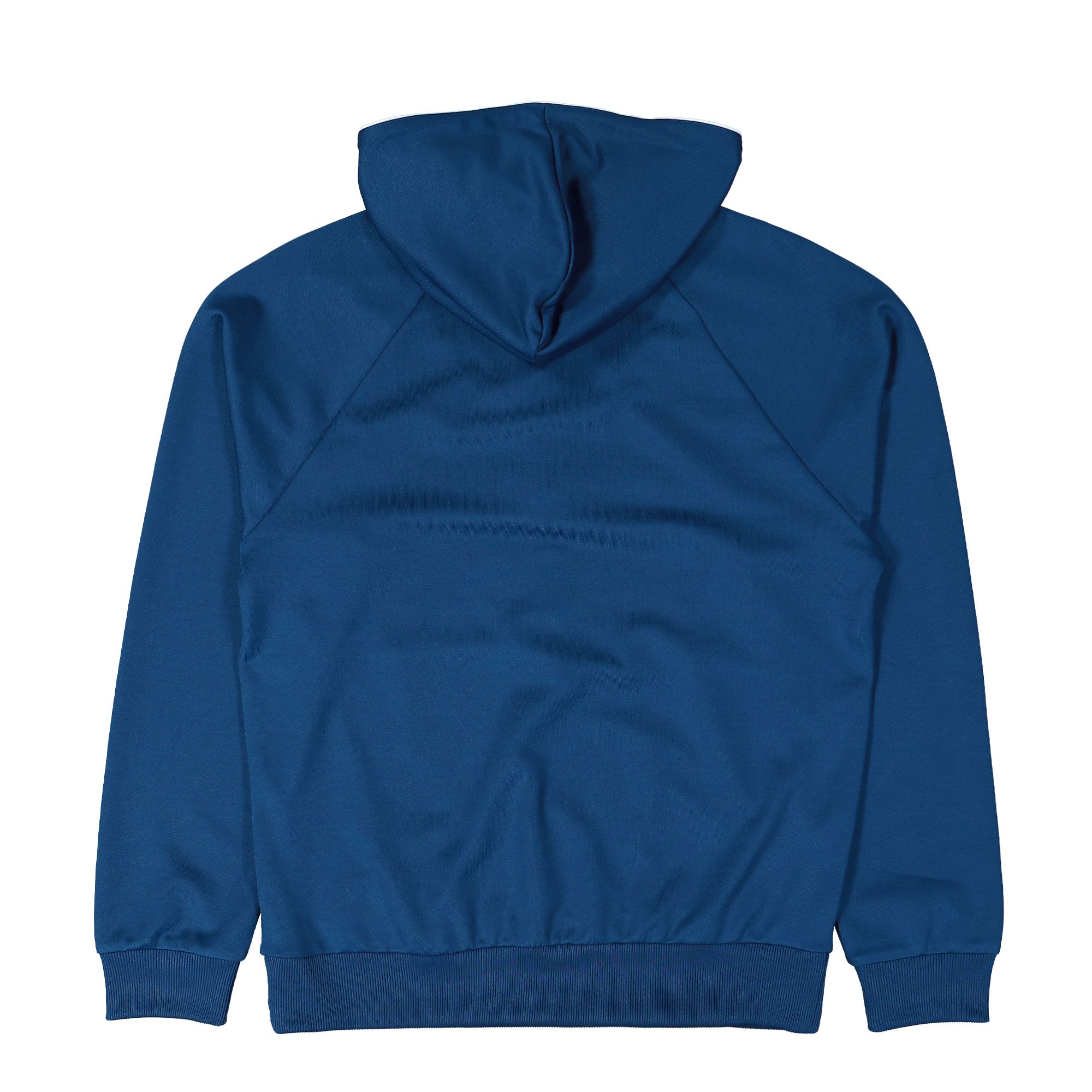 Lacoste Interlock Hoodie Globe / Overview Hoodies Material | Overkill