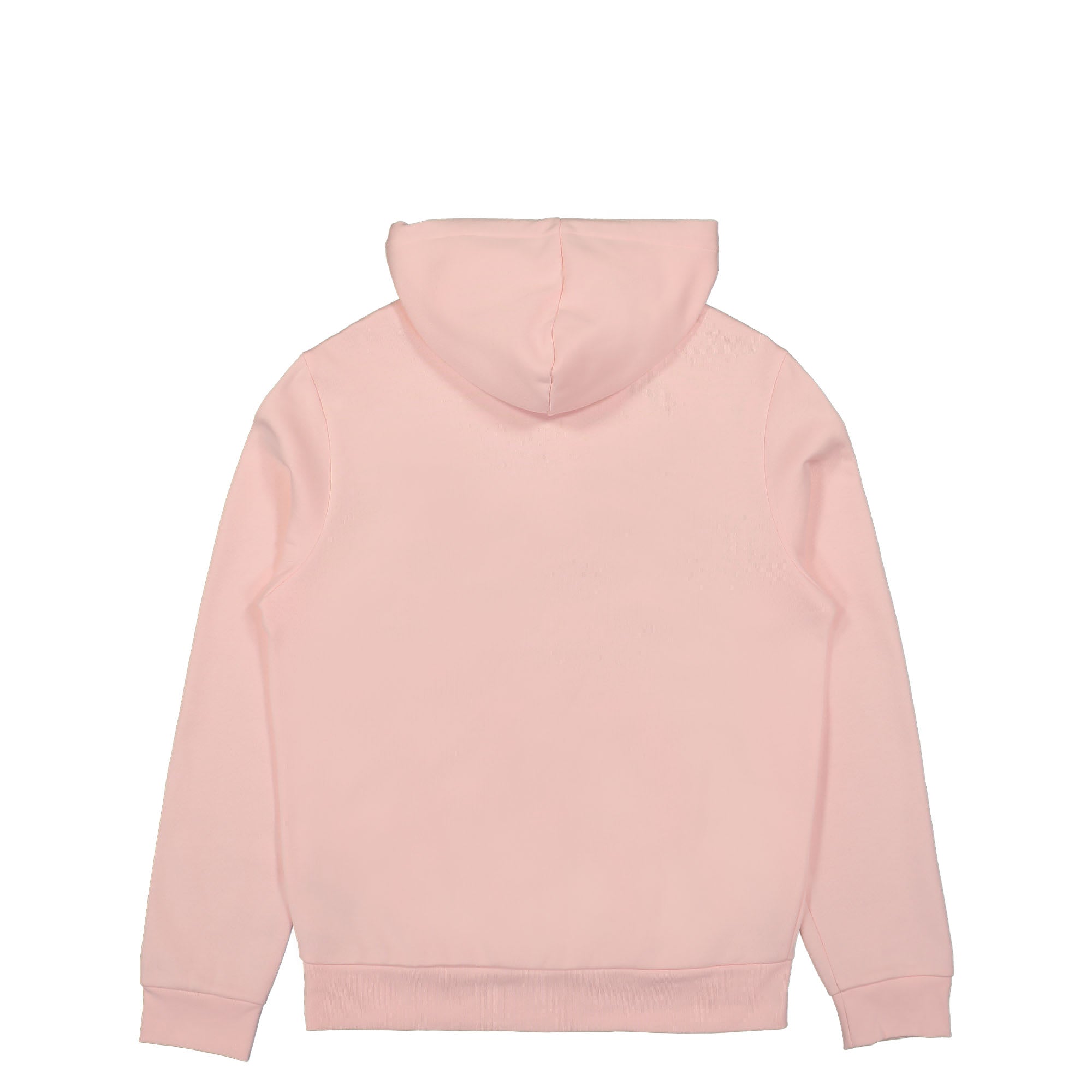 Lacoste Jogger Sweatshirt Flamingo Sweatshirts Material | Overkill
