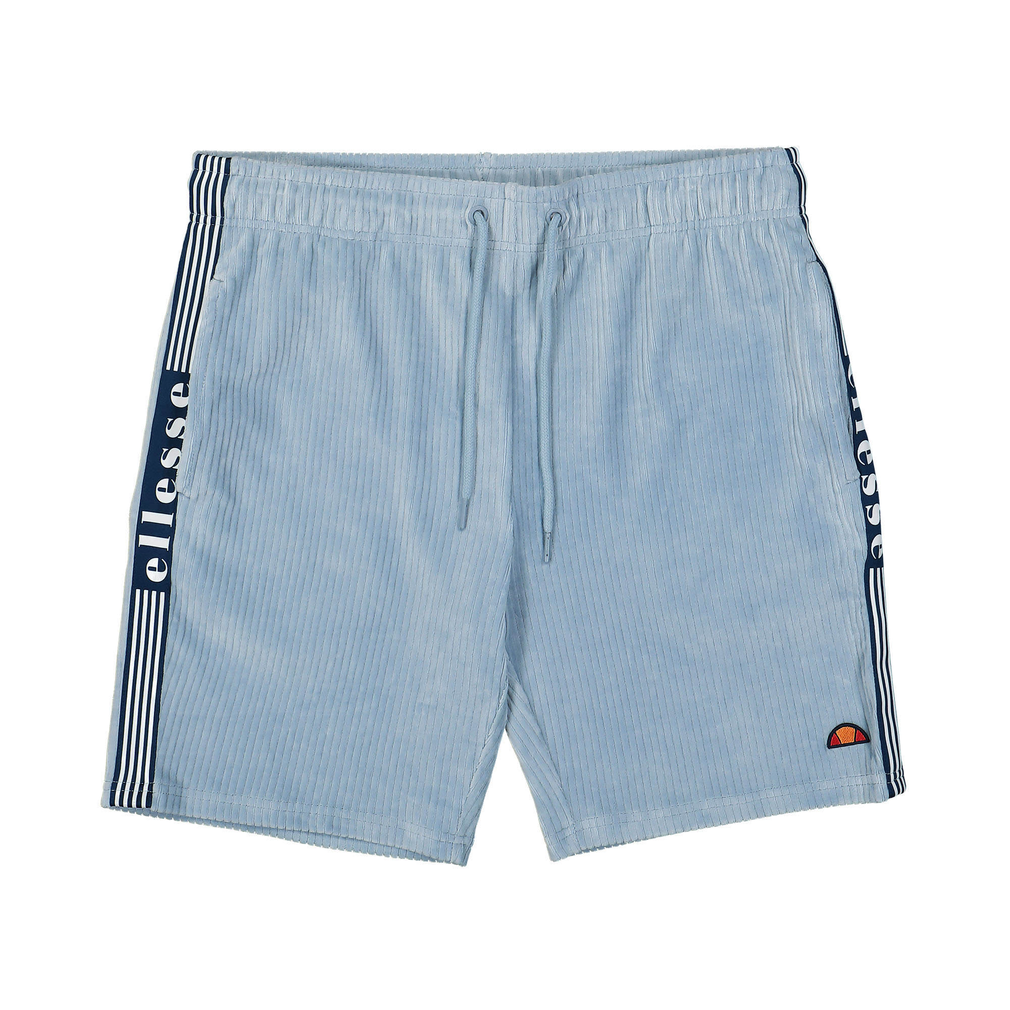 Ellesse Tomatro Short Light Blue Shorts SHR16051 426 | Overkill