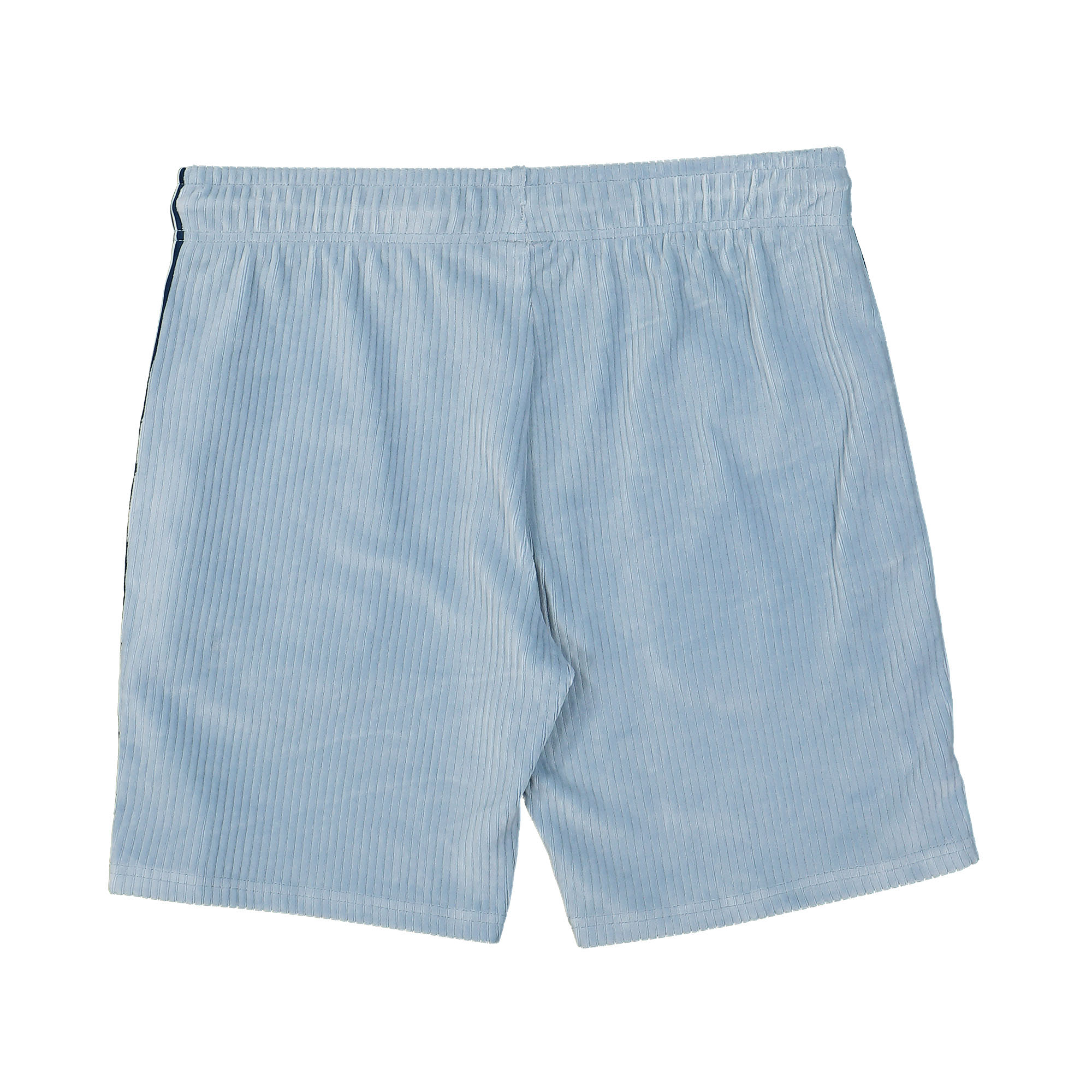 Ellesse Tomatro Short Light Blue Shorts Material | Overkill