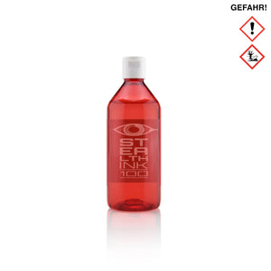 Stealth Ink Refill 100 ml Marker SI-100 | Overkill