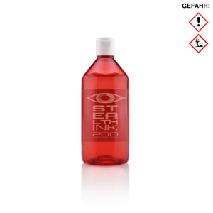 Stealth Ink Refill 200 ml Marker SI-200 | Overkill