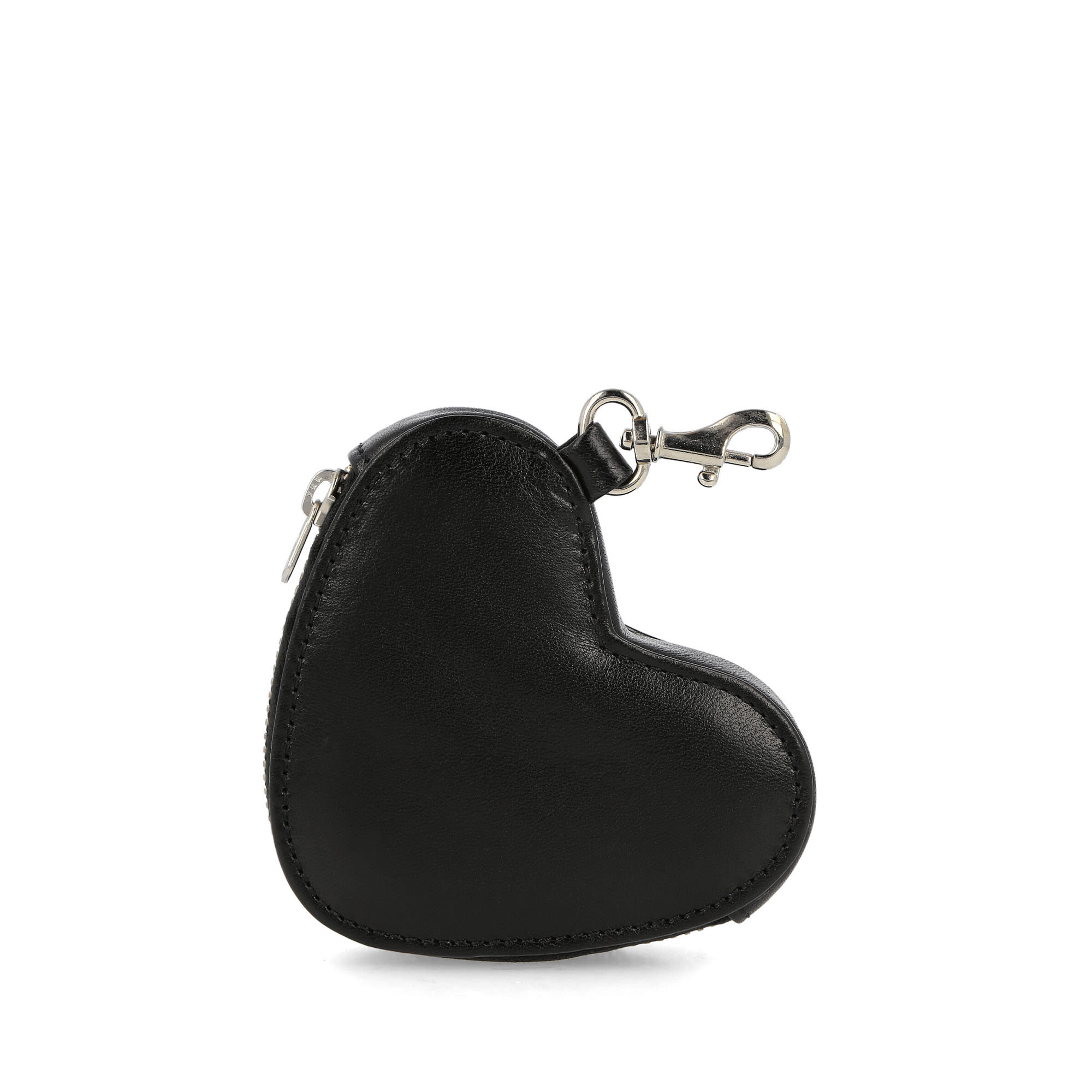 Arte Antwerp Albers Coin Wallet Black Wallets & Cases Detailfoto | Overkill