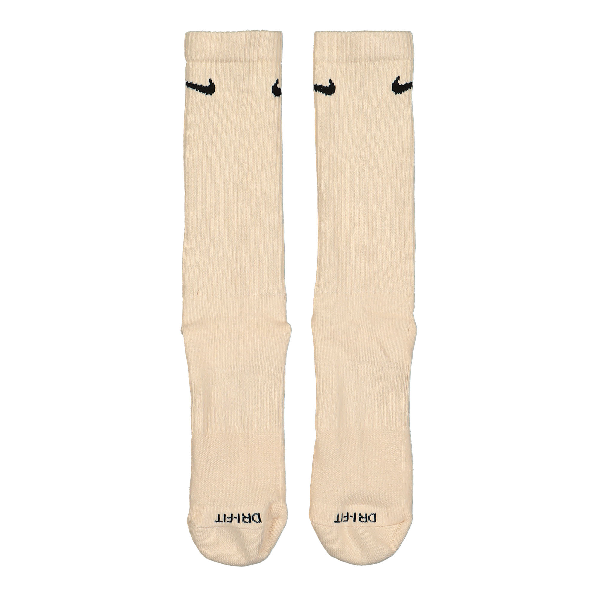 Nike Everyday Plus Cushioned Crew Socks 3 Pair Multicolor Socks Detail view 1 | Overkill