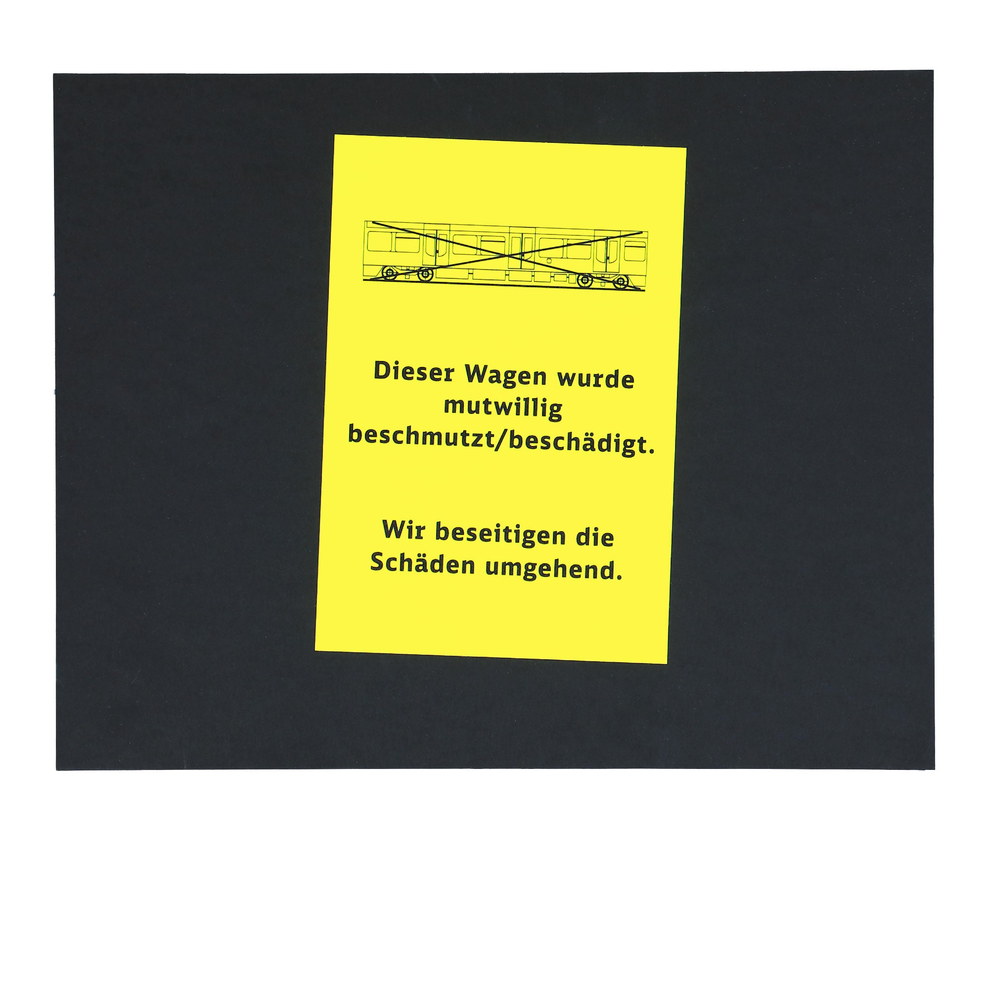 Hitzerot Schriftzüge 2015-2025 Multicolor Graffiti Book 978-3-9820295-9-7 | Overkill