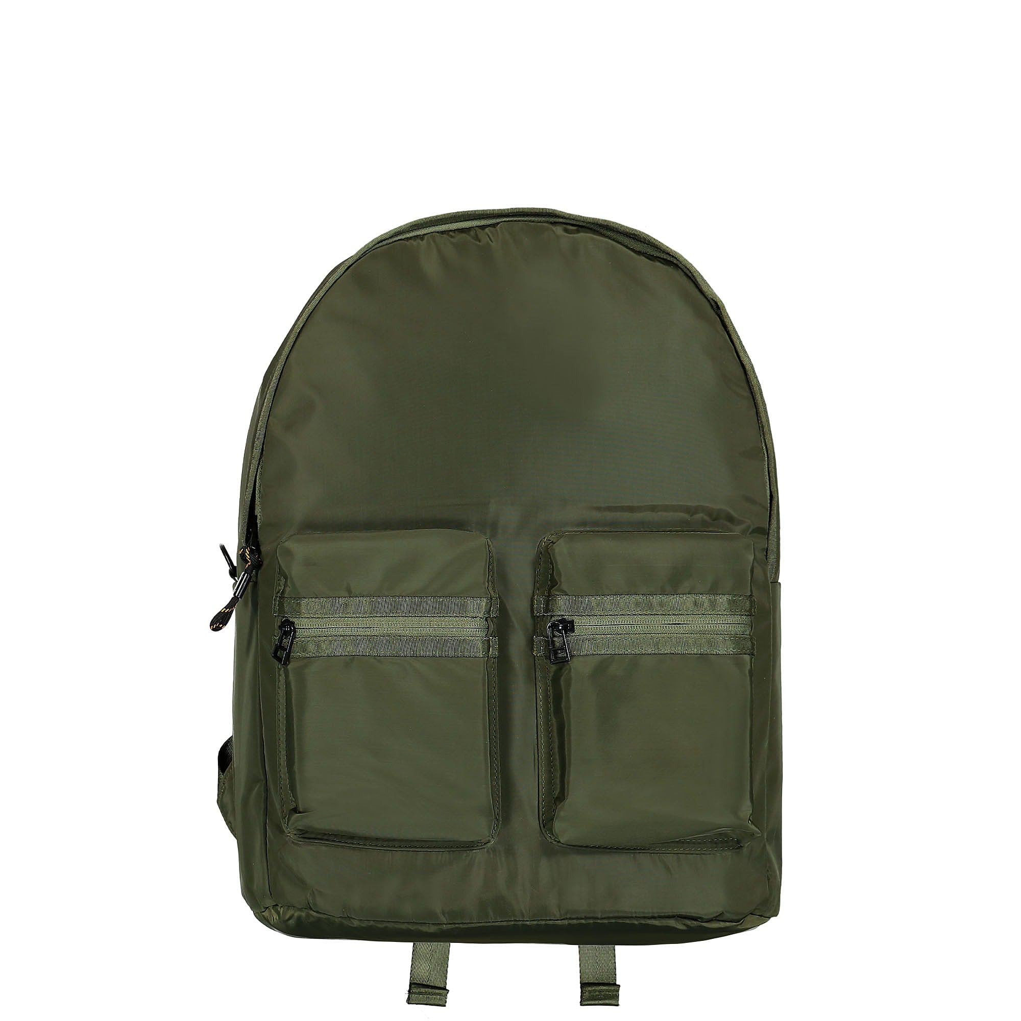 Taikan Spartan Backpack Olive Backpacks TBB060.OLV | Overkill