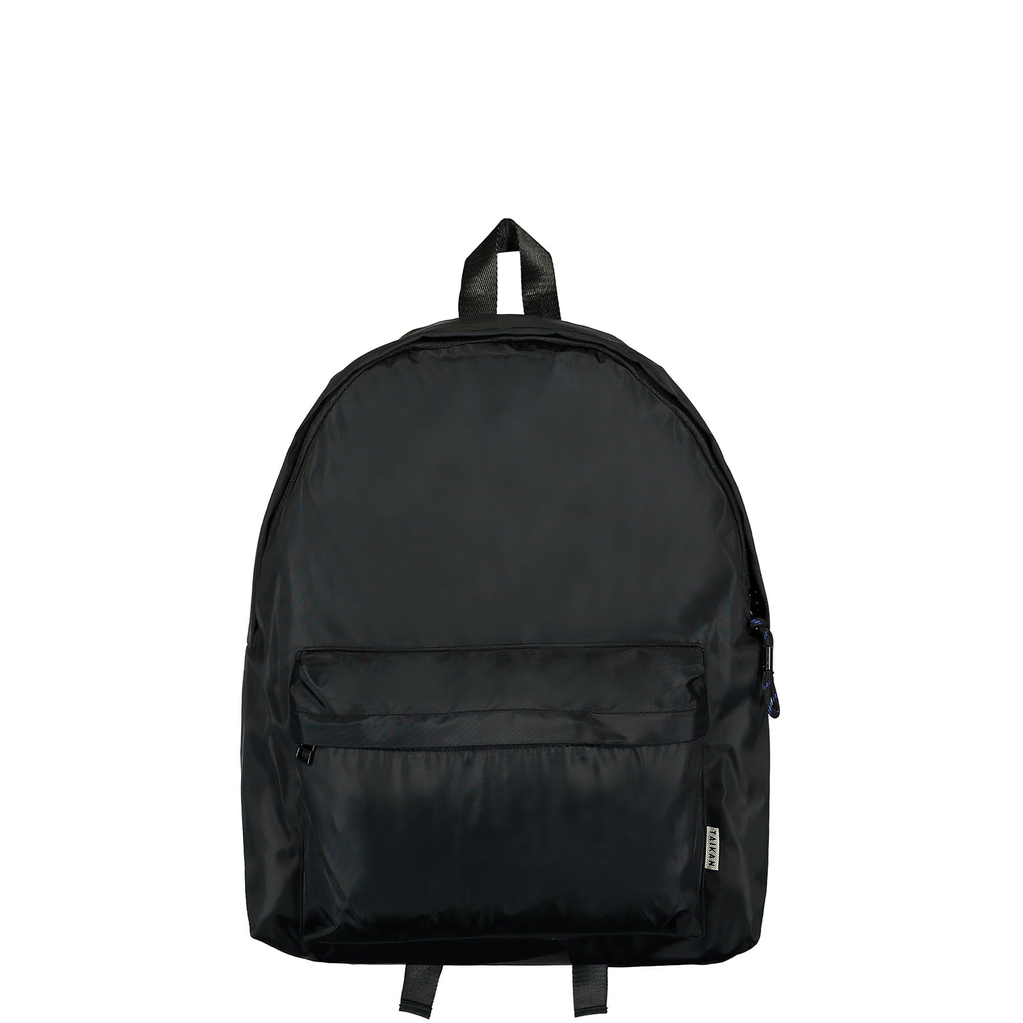 Taikan Hornet Backpack Black Backpacks TBB080.BLK | Overkill