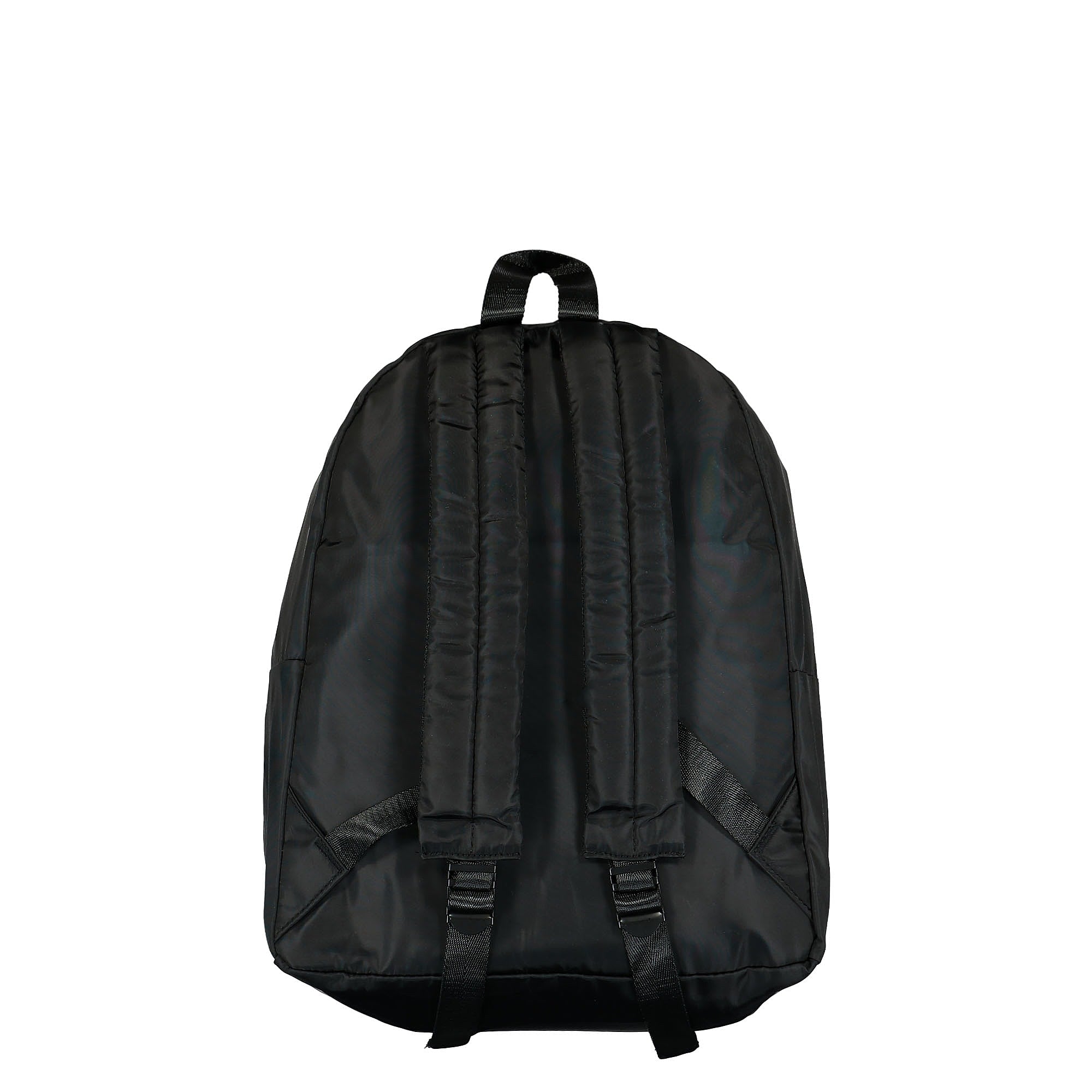 Taikan Hornet Backpack Black Backpacks Close-up | Overkill