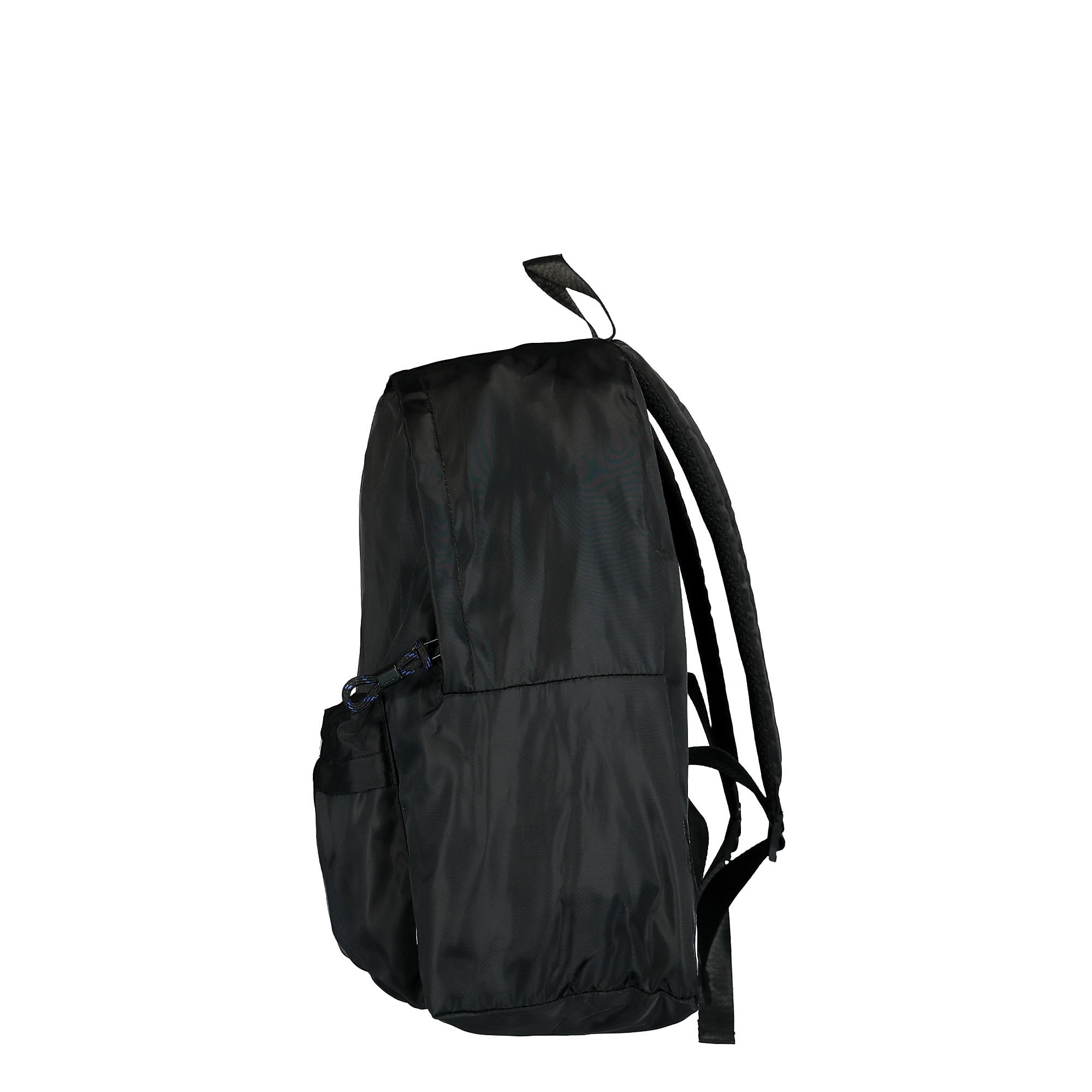 Taikan Hornet Backpack Black Backpacks Material | Overkill