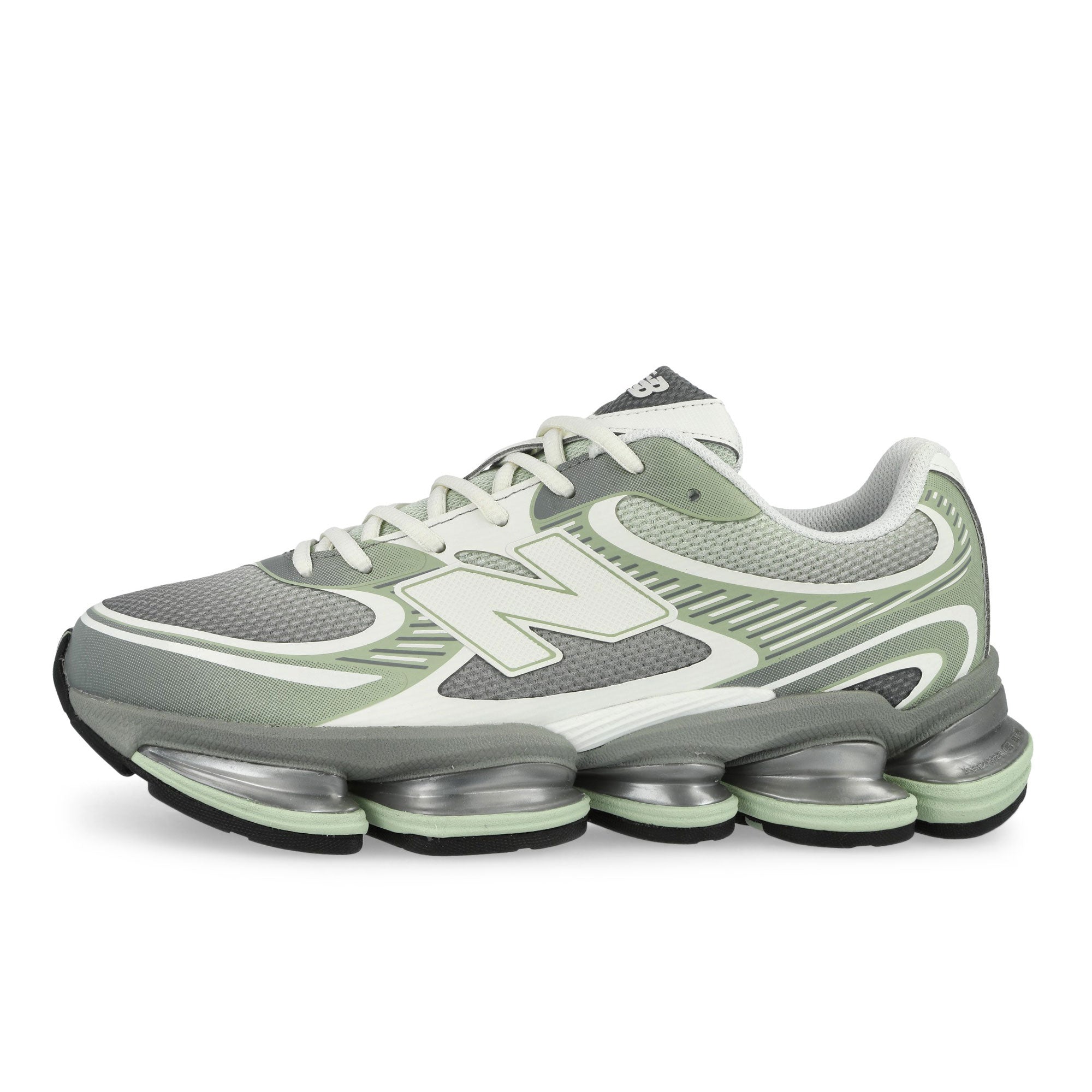 New Balance U20002UU U20002UU | OVERKILL