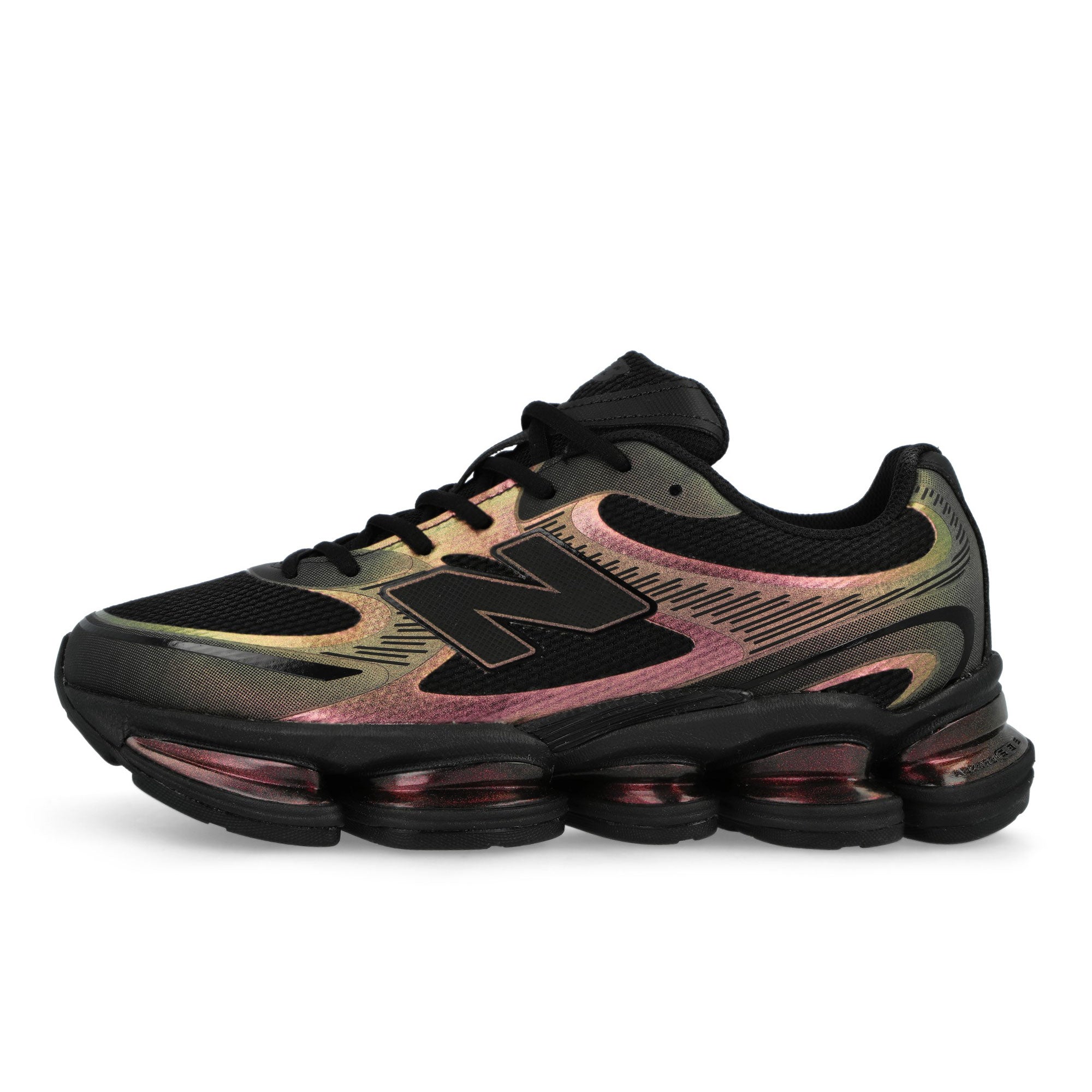 New Balance U2000 美品 New Balance U2000PPB U2000PPB | OVERKILL
