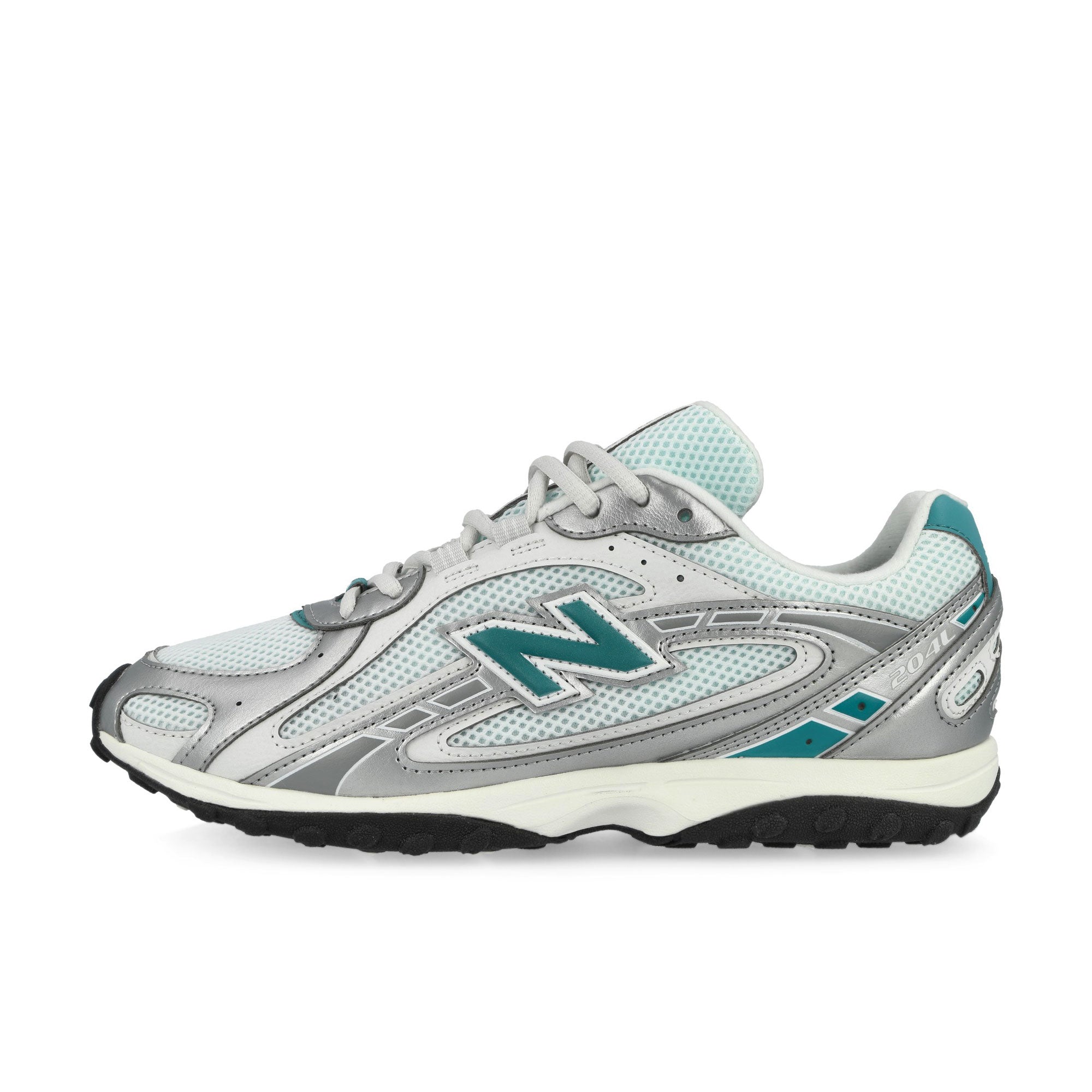 New Balance U204L7A8 U204L7A8 | OVERKILL