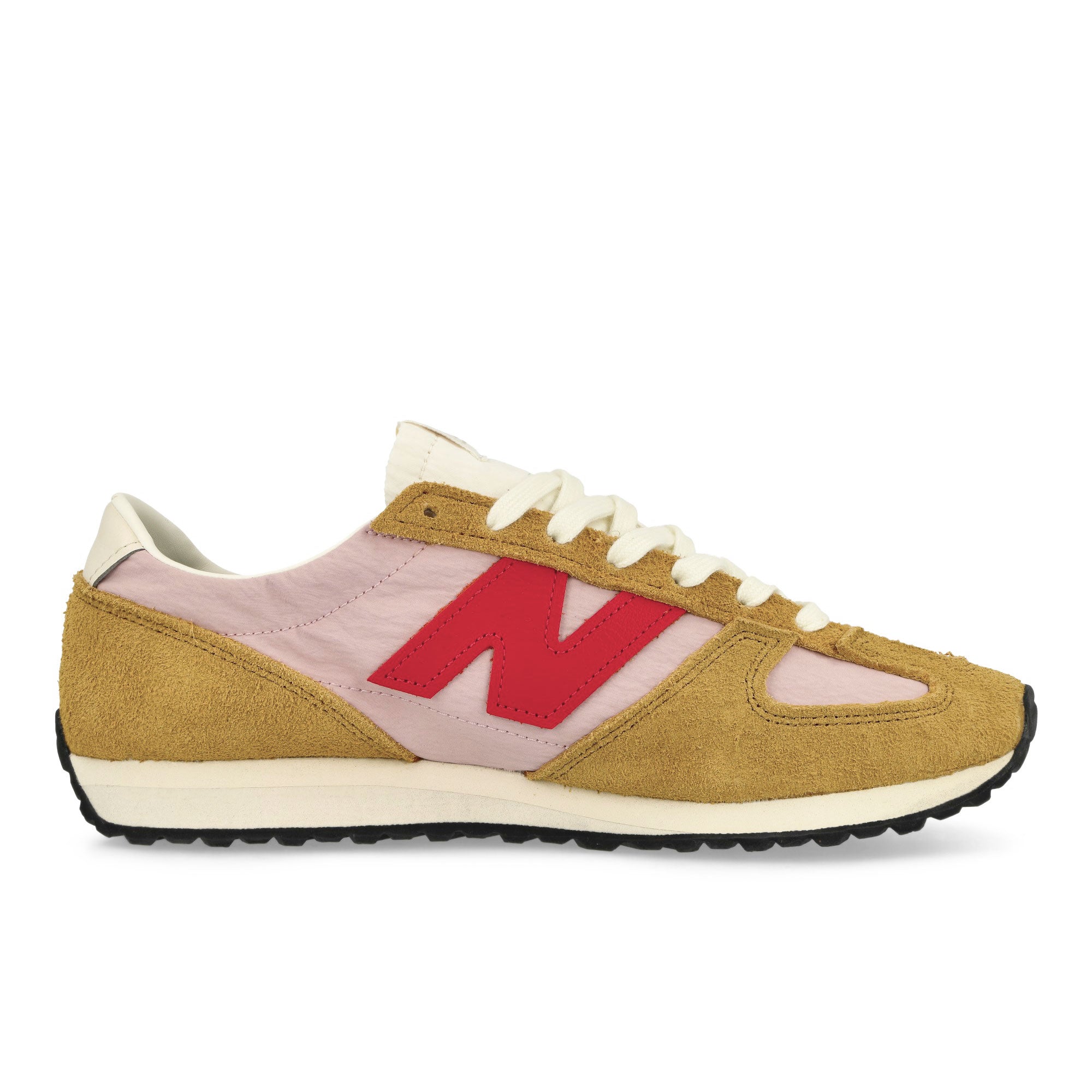 New Balance U471AC Great Plains / Twight Haze Low Top Sneakers Silhouette | Overkill