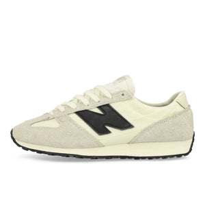 New Balance U471AM Linen Low Top Sneakers U471AM | Overkill