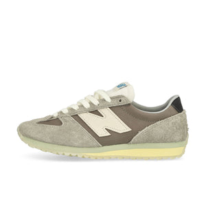 New Balance U471GR Arid Stone Low Top Sneakers U471GR | Overkill