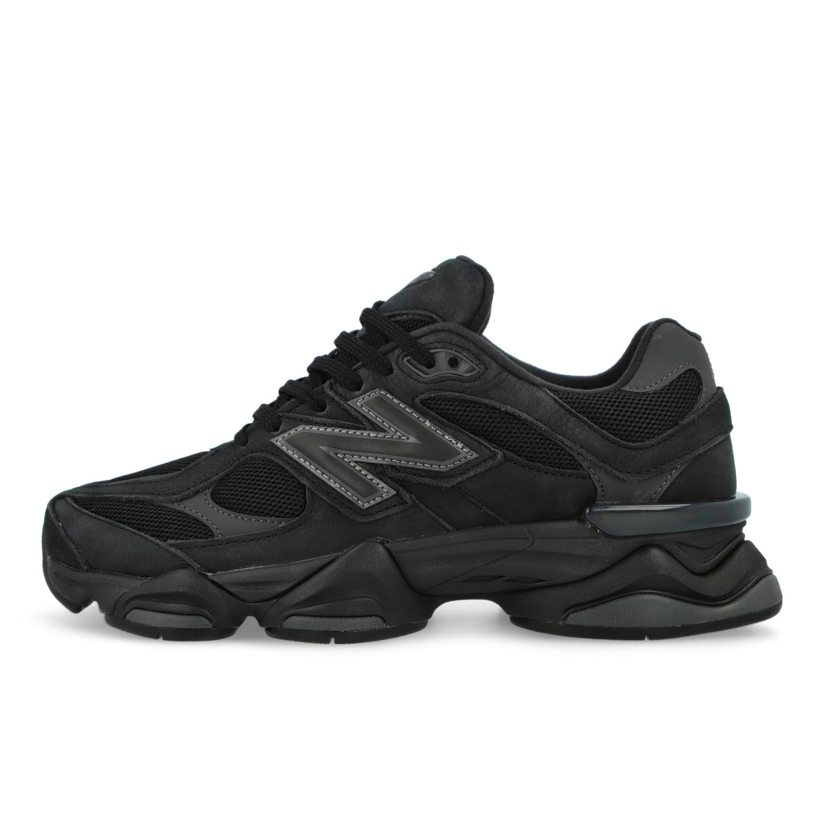 New Balance U9060ZGE U9060ZGE | OVERKILL