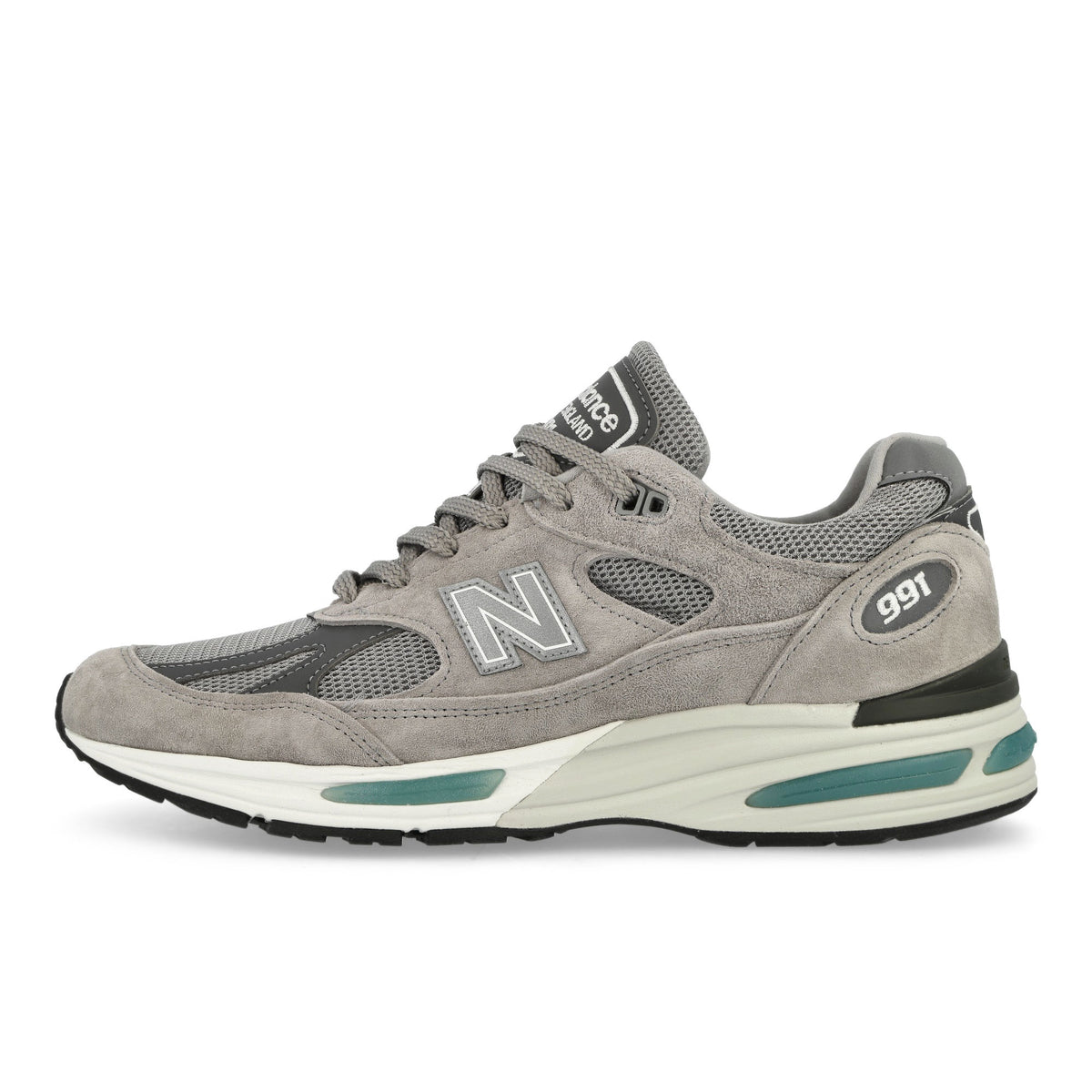 New Balance U991GL2 U991GL2 | OVERKILL