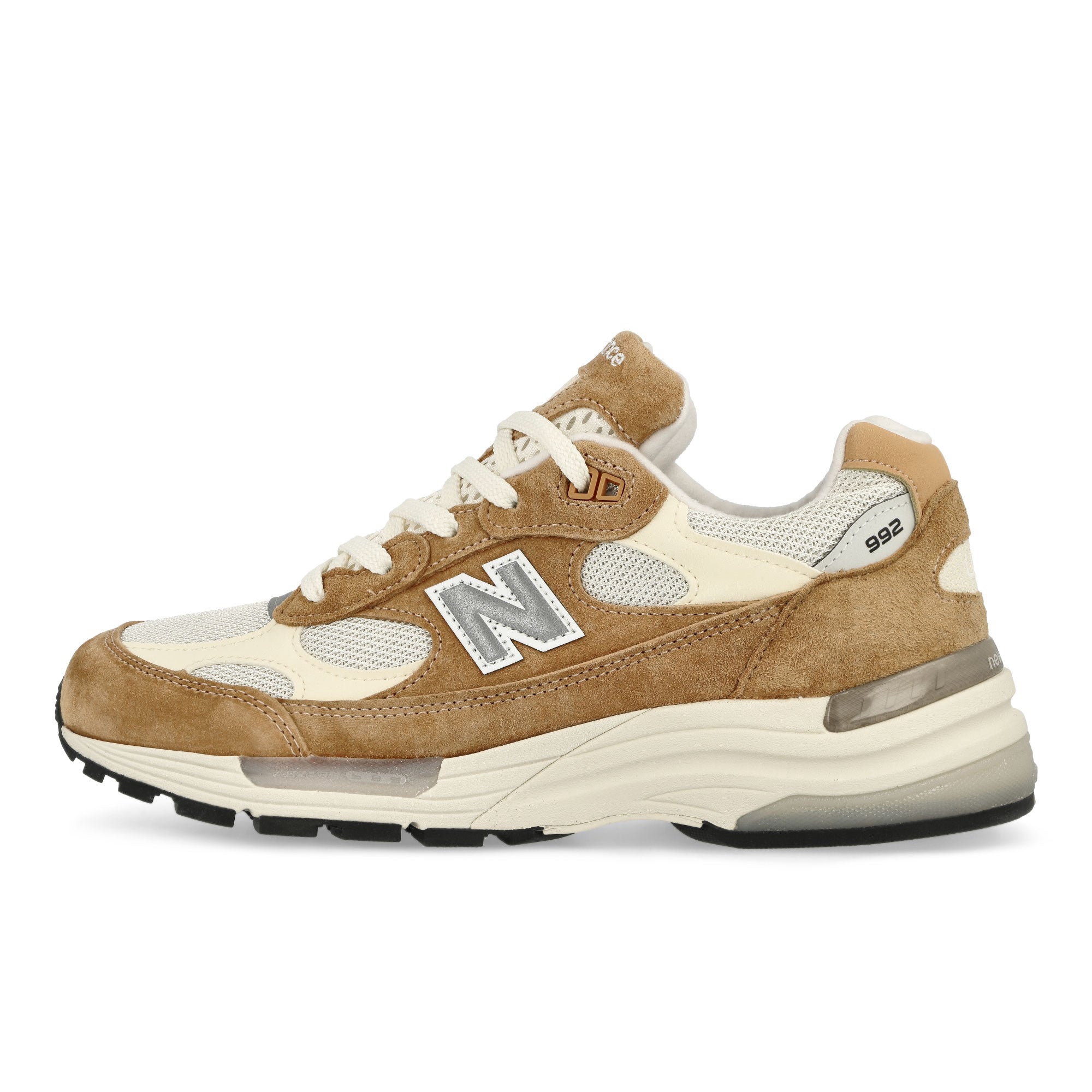 New Balance U992CC U992CC | OVERKILL