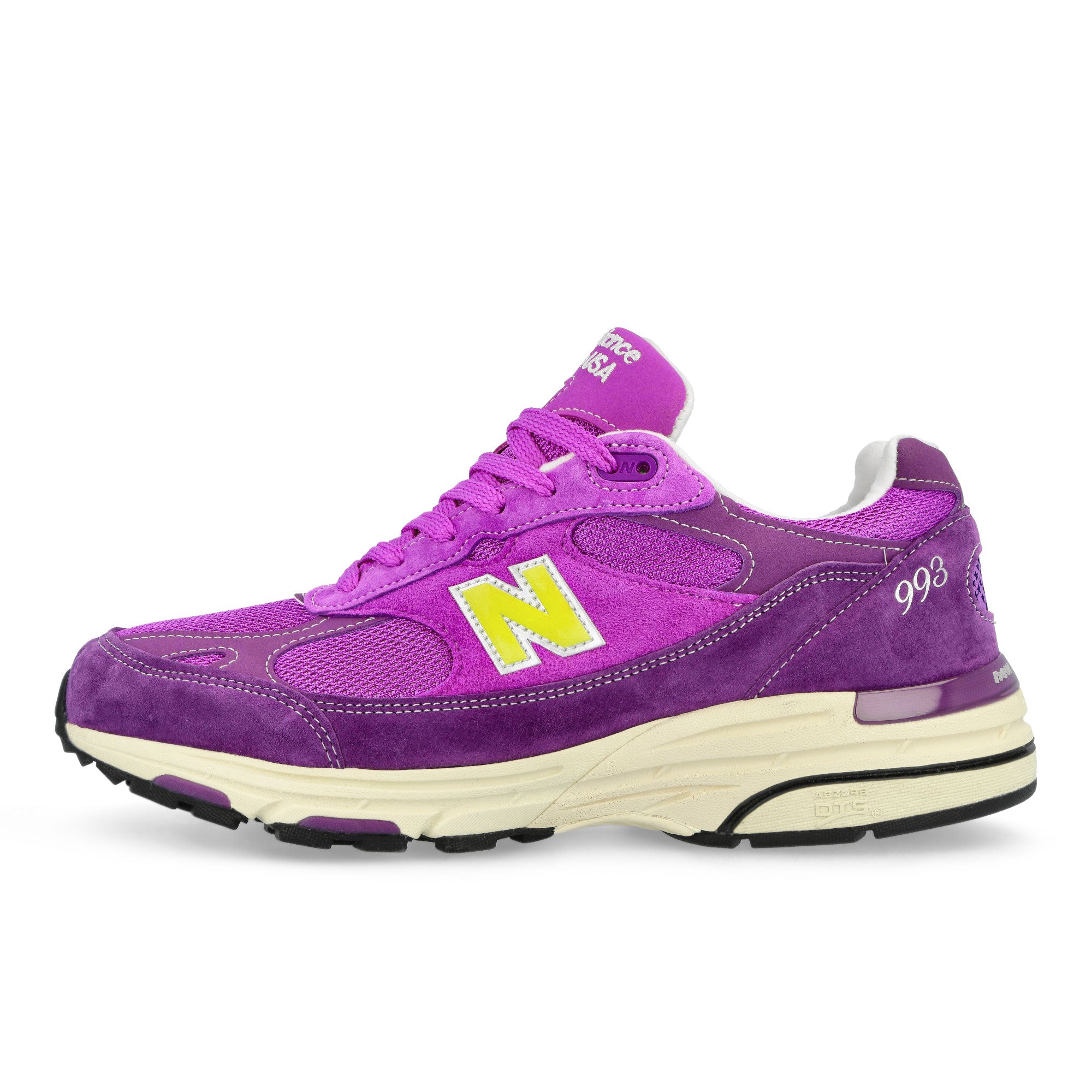 New Balance U9934JA U9934JA | OVERKILL