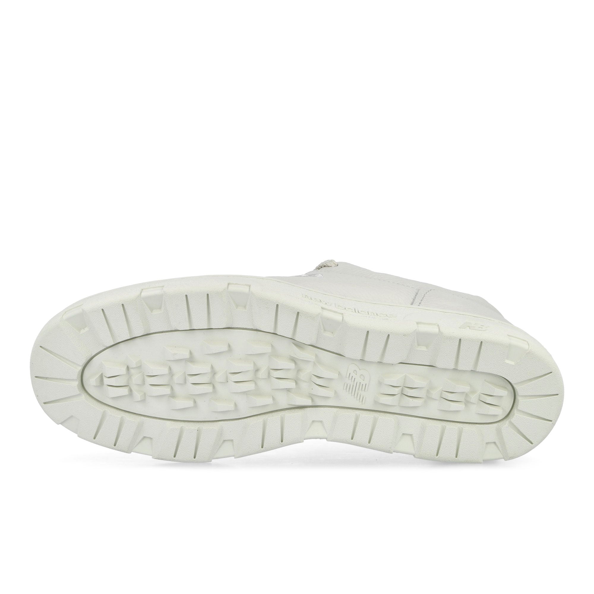 New Balance UADWLWO Vaporous Grey / Chipmunk Low Top Sneakers UADWLWO Detail View 1 | Overkill