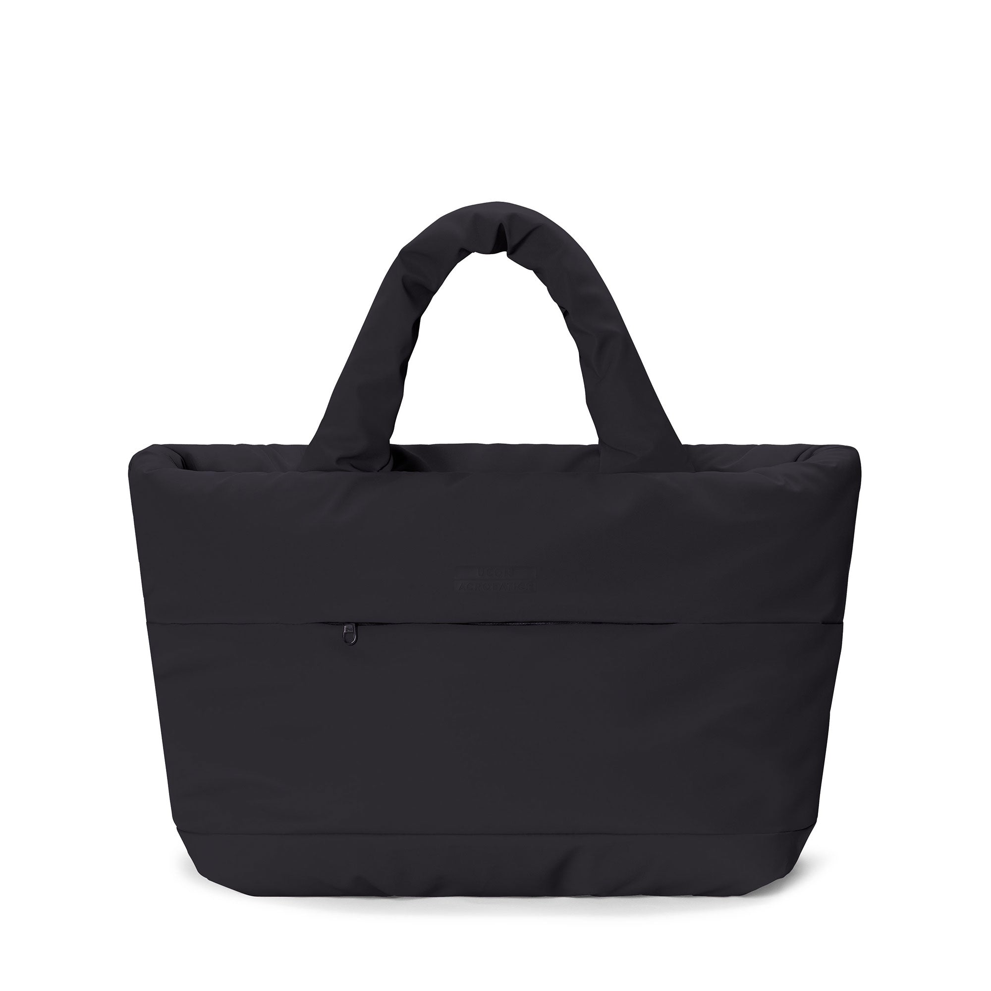 Ucon Acrobatics Olivia Medium Bag Black Handbag 150410MO40525 | Overkill