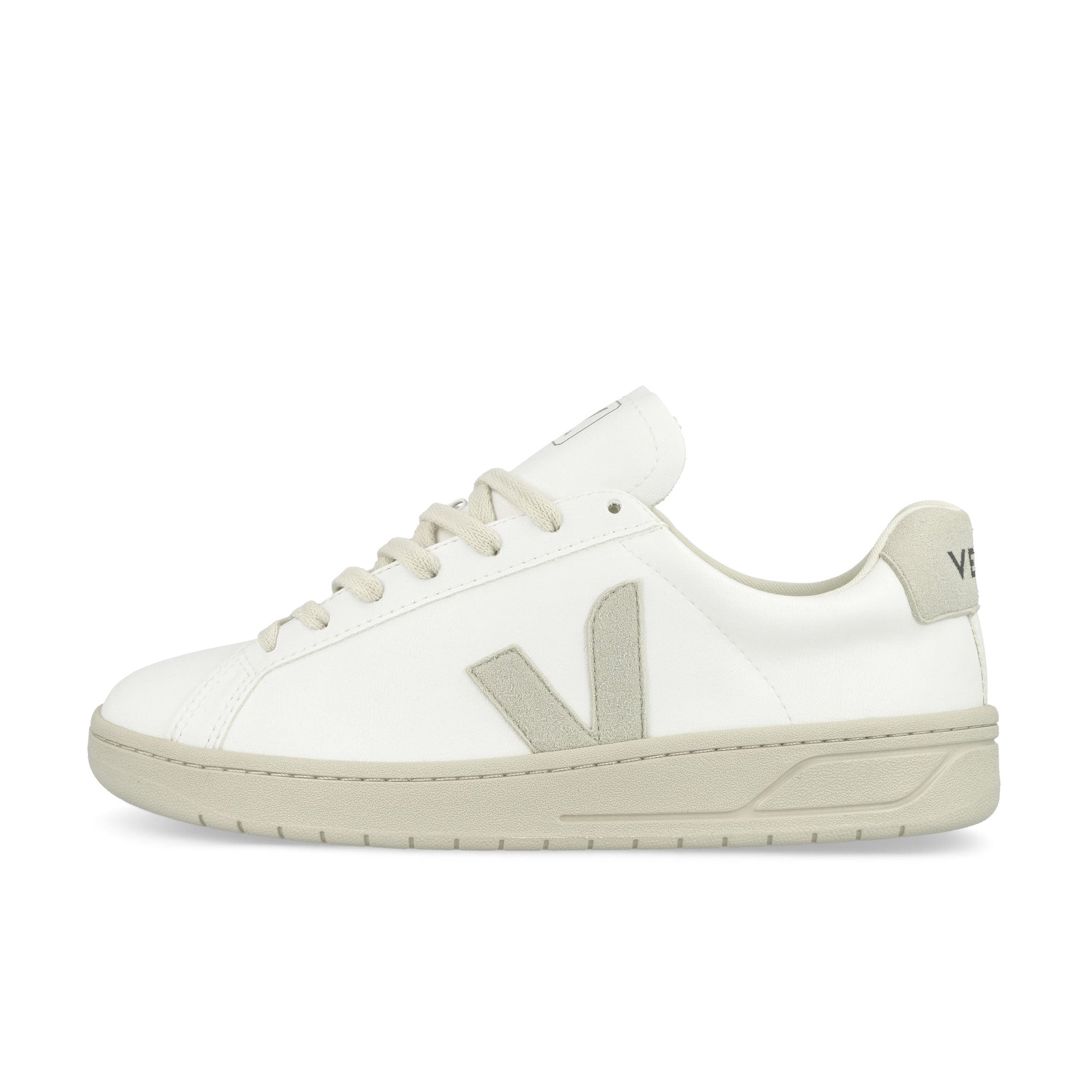 Veja W URCA CWL White Natural Low Top Sneakers UC0703134A | Overkill
