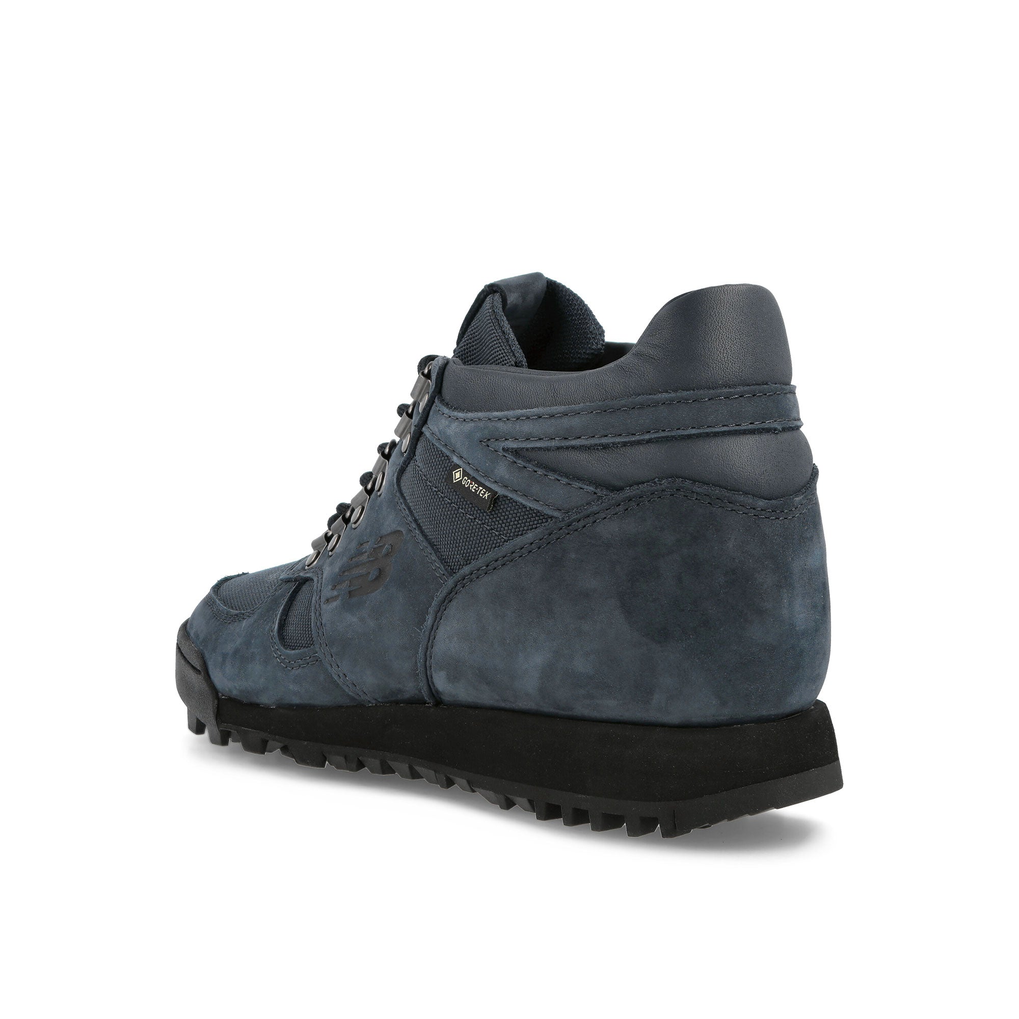 New Balance URAINXAC Eclipse Sneakers Material | Overkill