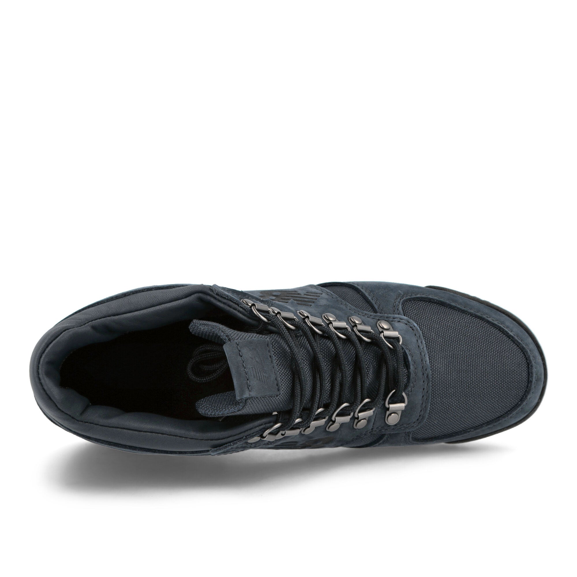 New Balance URAINXAC Eclipse Sneakers Detailfoto | Overkill