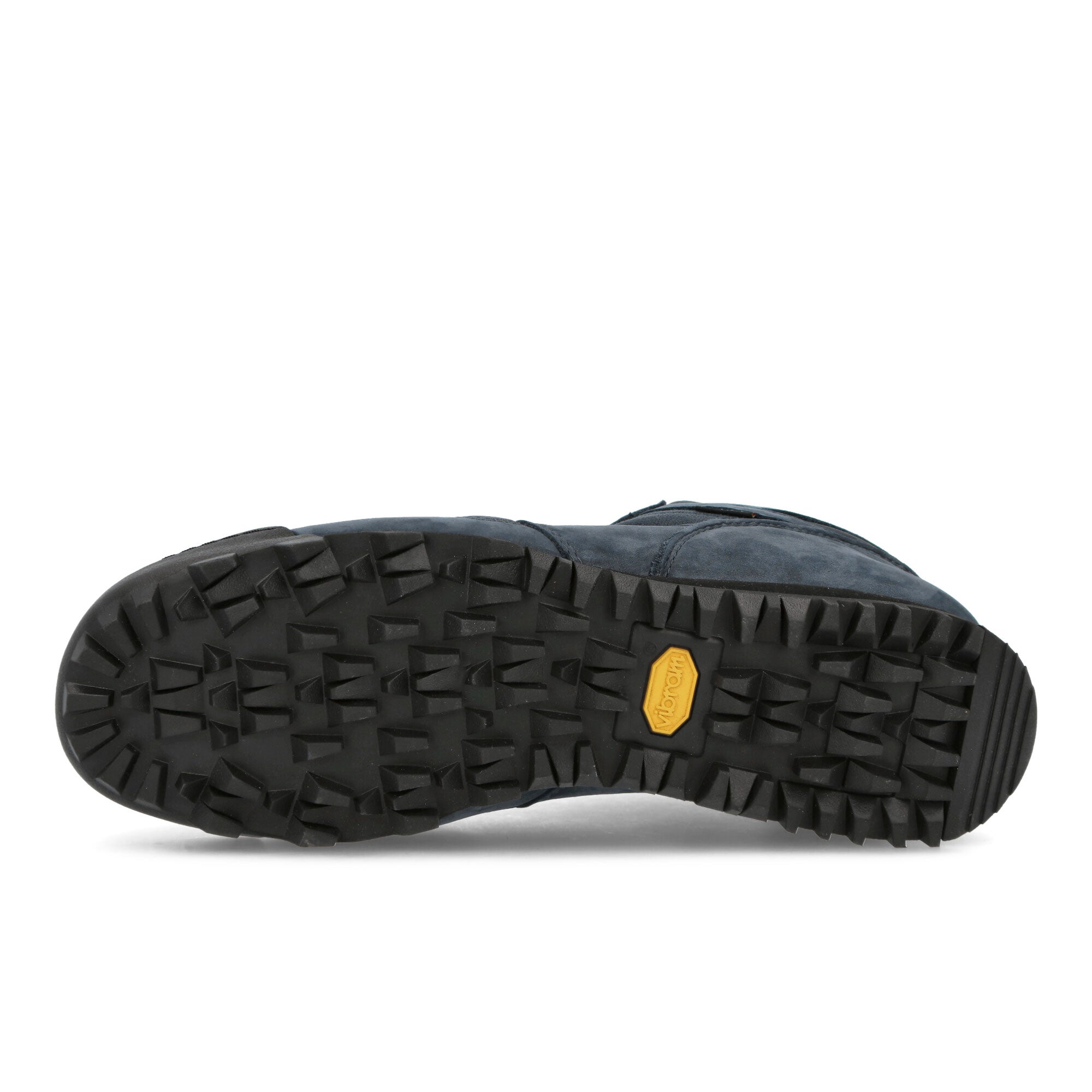 New Balance URAINXAC Eclipse Sneakers Detail View 1 | Overkill