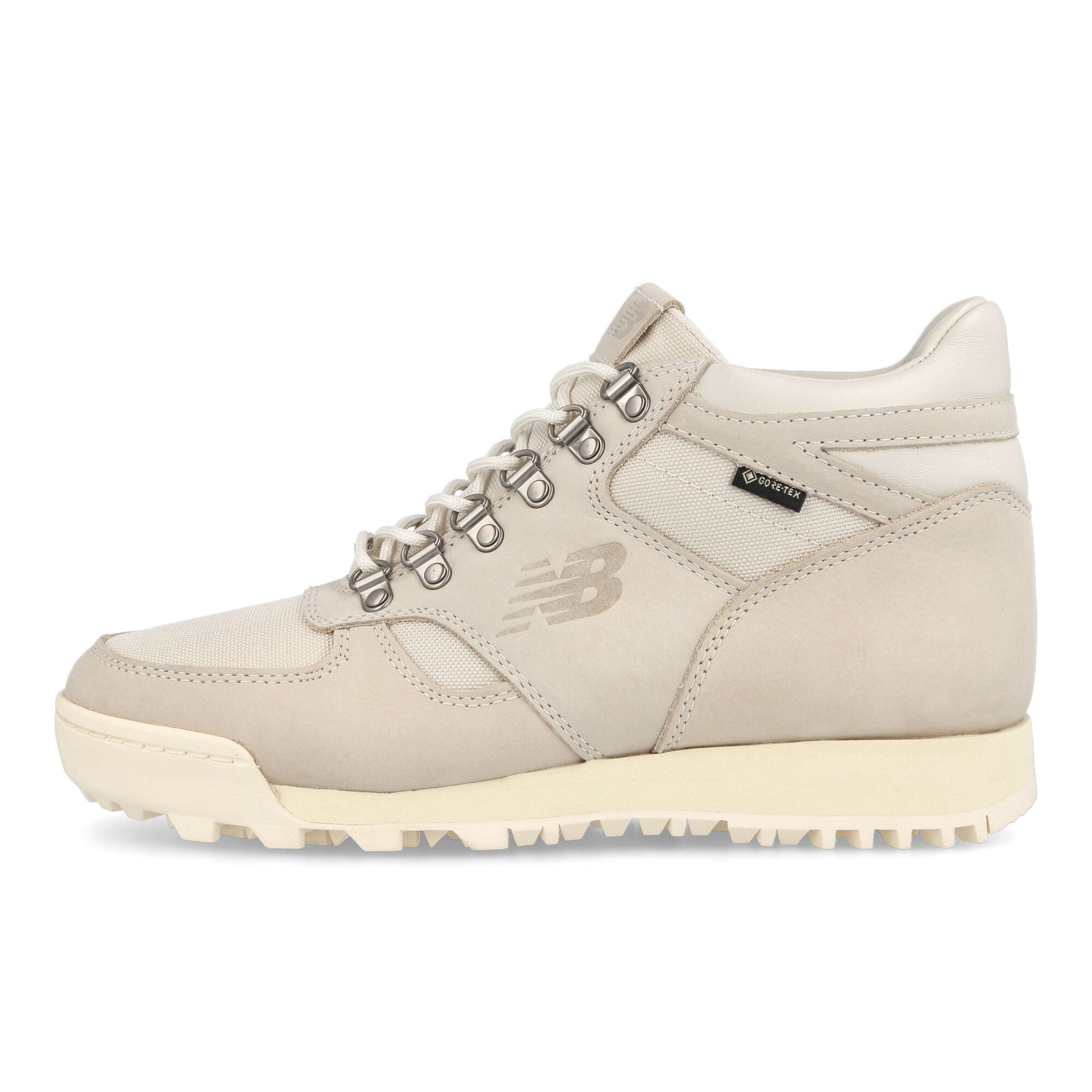 New Balance URAINXAN Turtledove Sneakers URAINXAN | Overkill