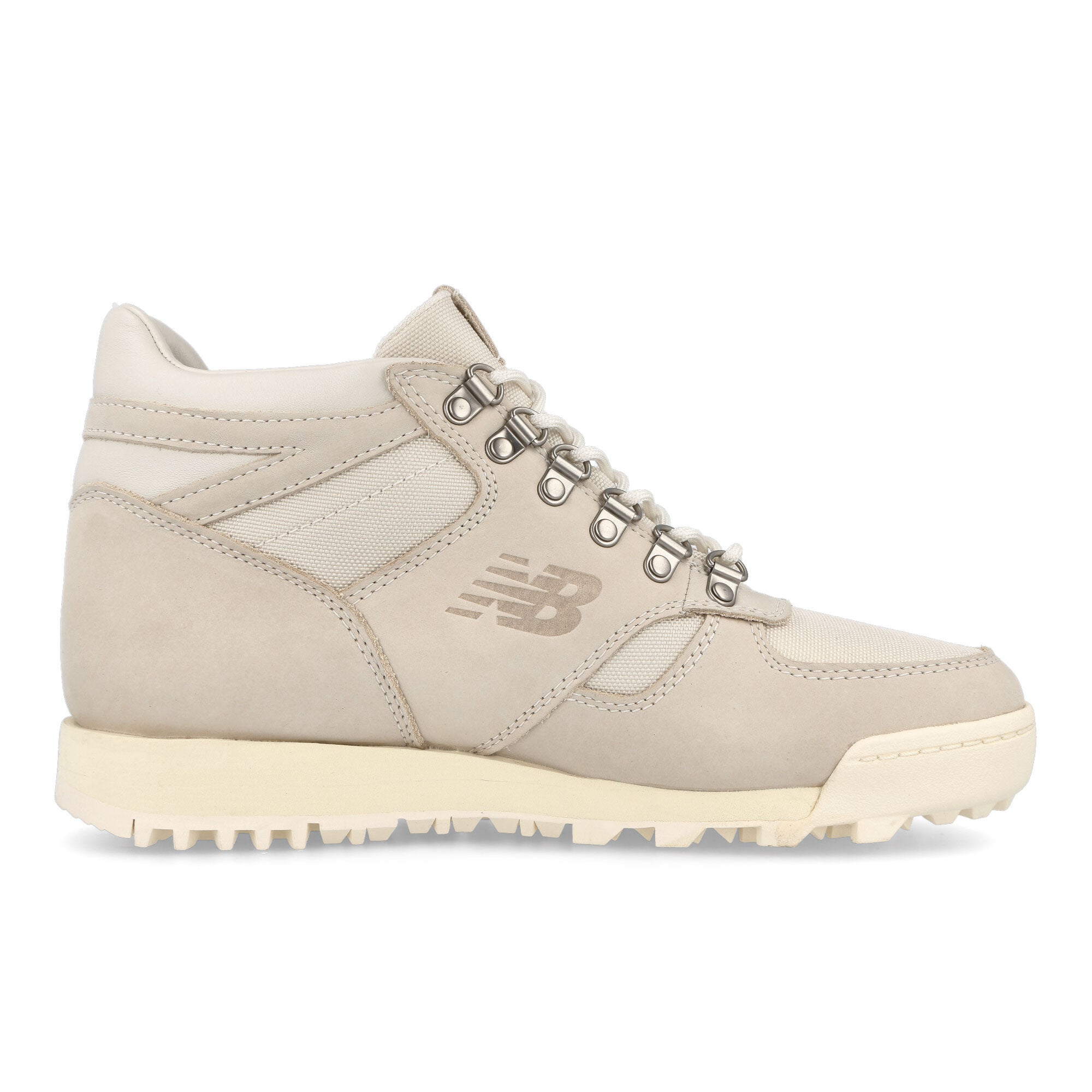 New Balance URAINXAN Turtledove Sneakers Silhouette | Overkill