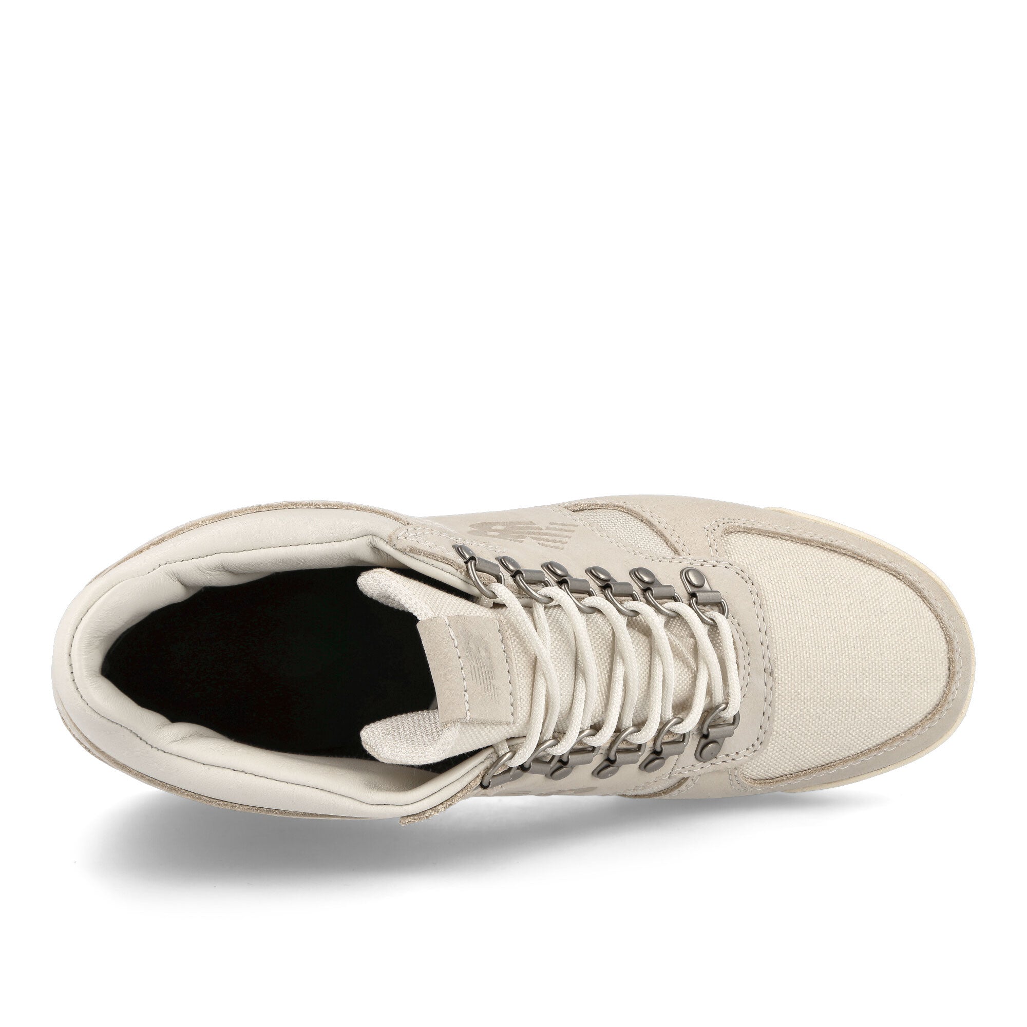 New Balance URAINXAN Turtledove Sneakers Detailfoto | Overkill