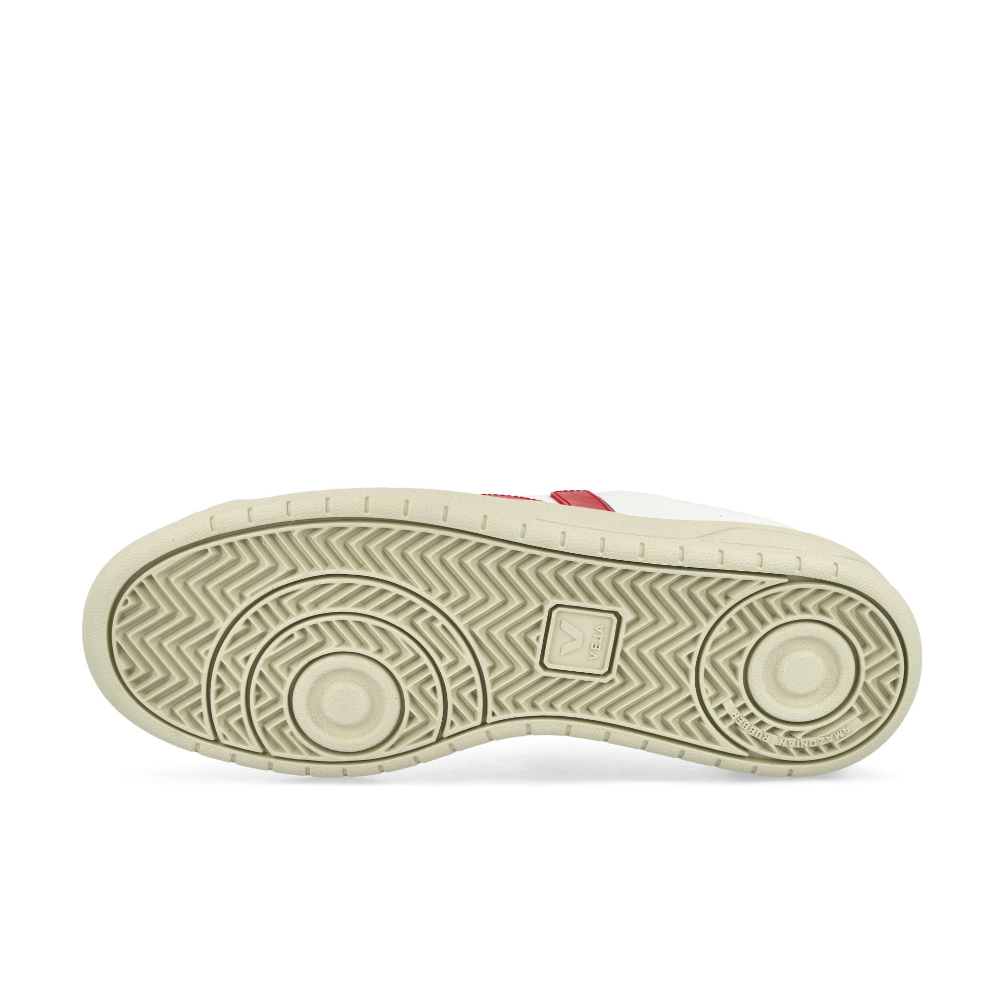 Veja URCA W CWL White Pekin Low Top Sneakers Detail View 1 | Overkill