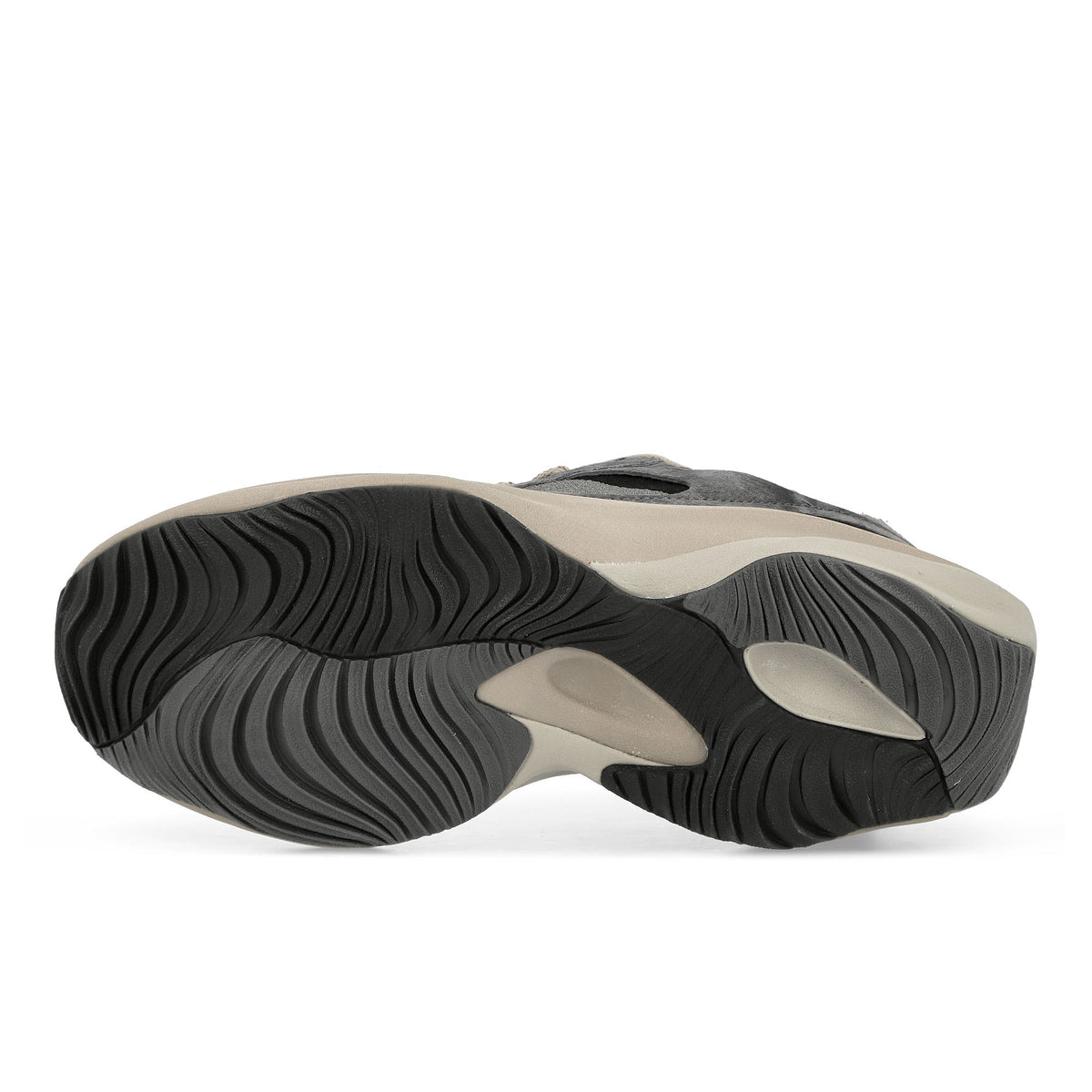 New Balance WRPD Runner Magnet Low Top Sneakers Detail View 1 | Overkill