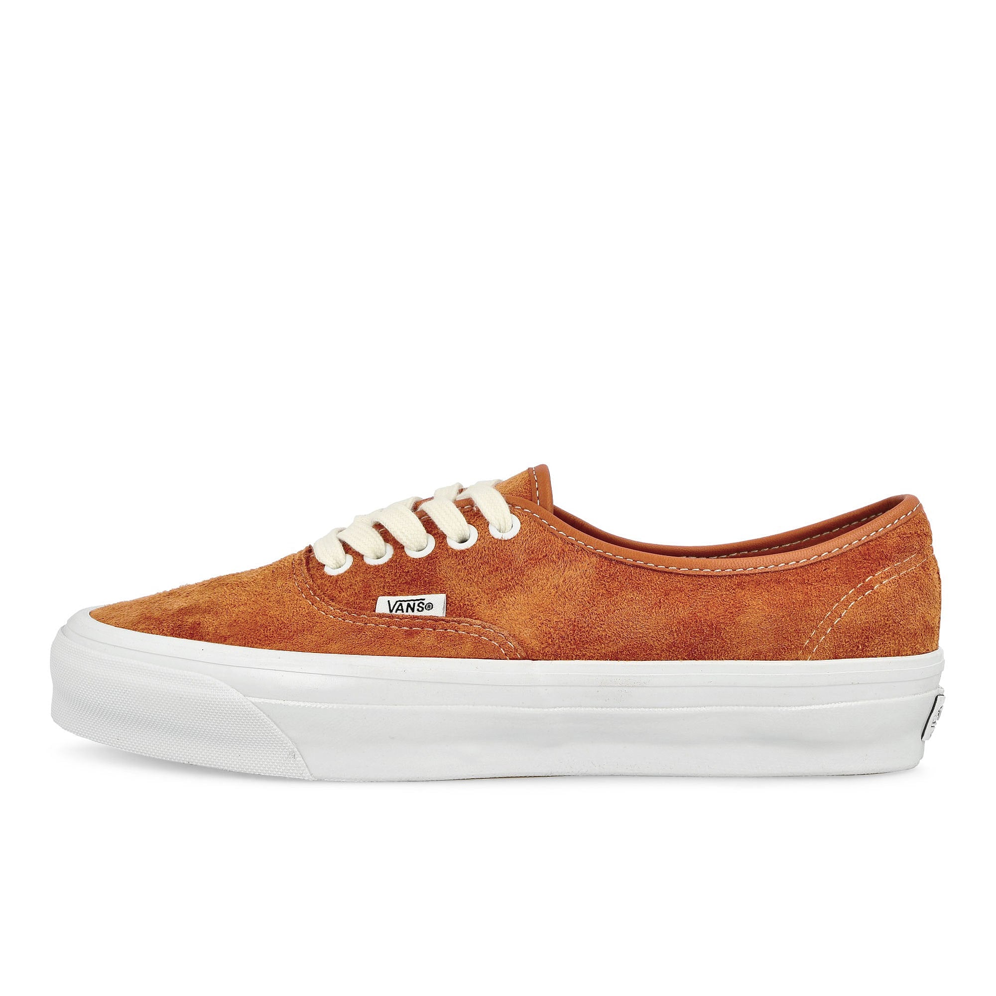 Vans Authentic Reissue 44 Amber Low Top Sneakers VN000CQA8B91 | Overkill