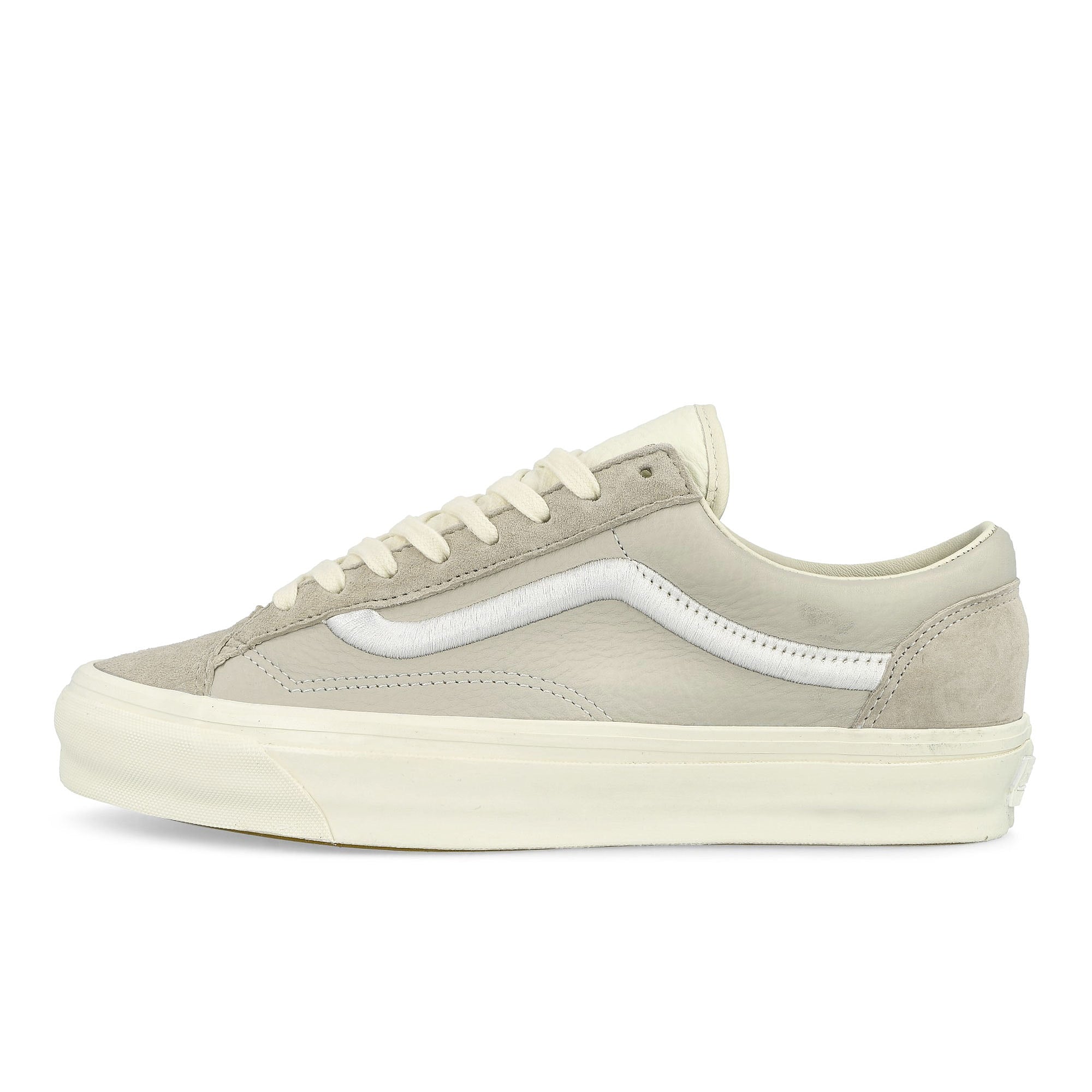 Vans Old Skool Reissue 36 LX Milan Wind Low Top Sneakers VN000CR3CPN1 | Overkill