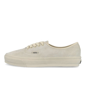 Neighborhood x Vans OTW Authentic 44 Neighborhood Natural sneaker VN000XVJ7VJ1 | Overkill