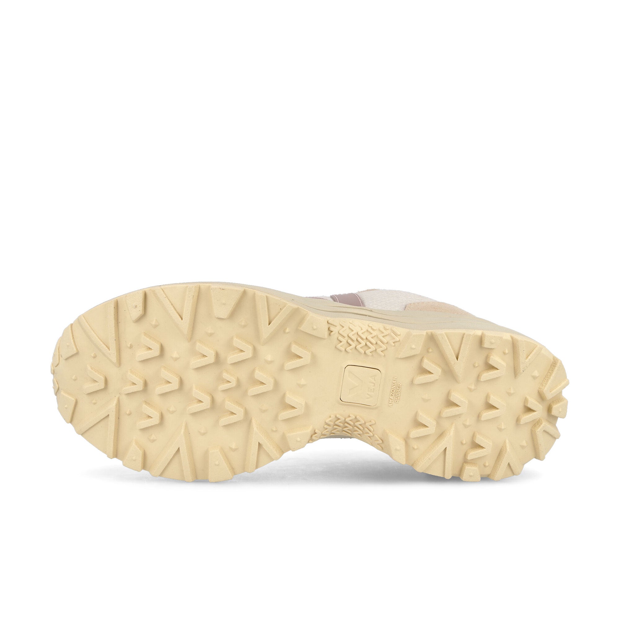 Veja W Venturi Hexamesh Gravel Babe Sneakers Detail View 1 | Overkill