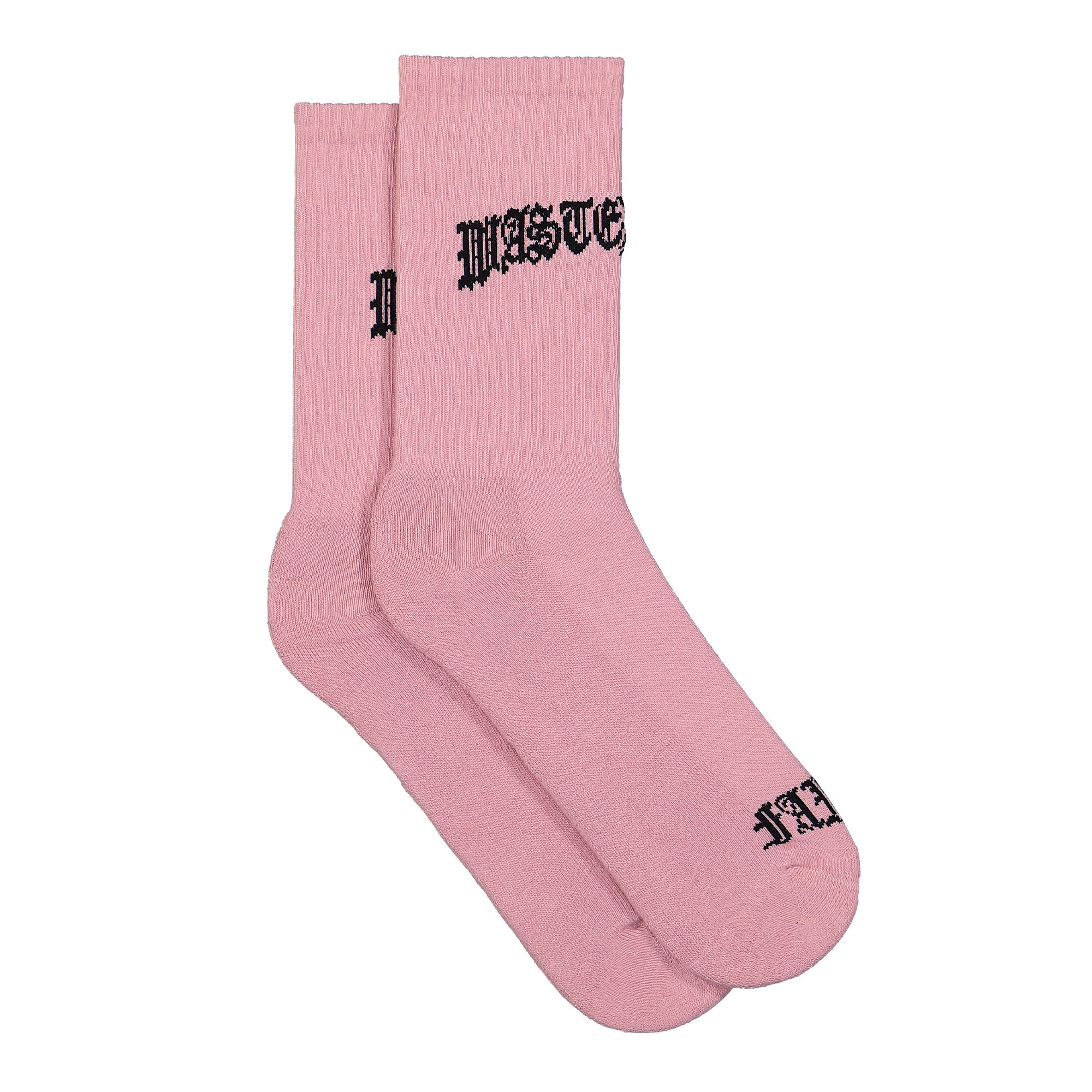 Wasted Paris Kingdom Socks Woodrose Socks Material | Overkill