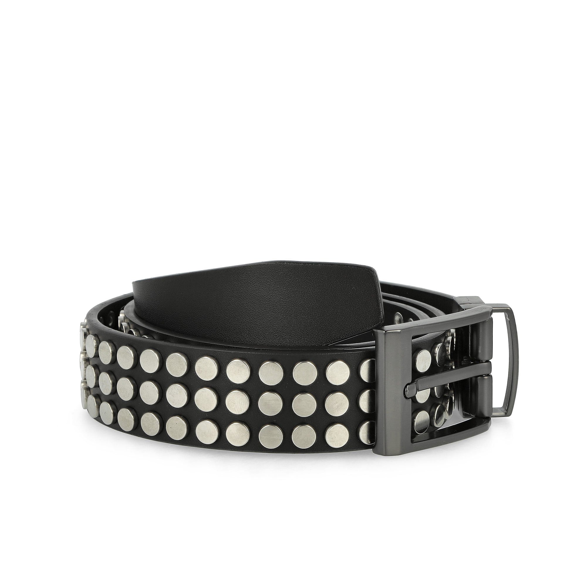 wasted paris belt blitzベルト WASTED PARIS（ウェイステッドパリス）の「ストリートブランド